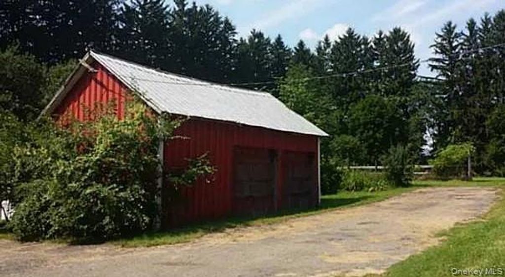 Photo of 6387 NY-41, Call Listing Agent, NY 13077 (MLS # 922279)