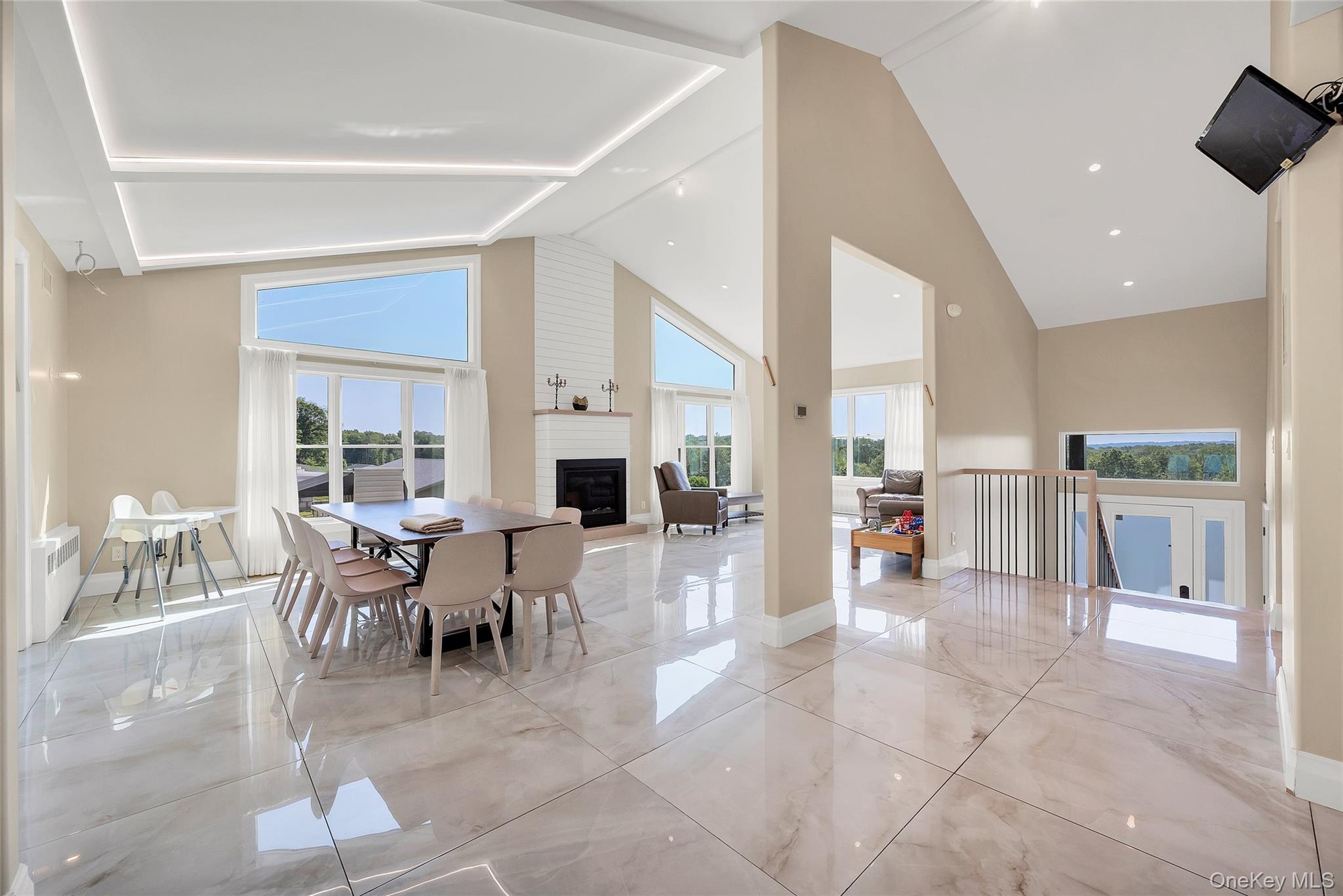 31 Walnut Ridge Lane