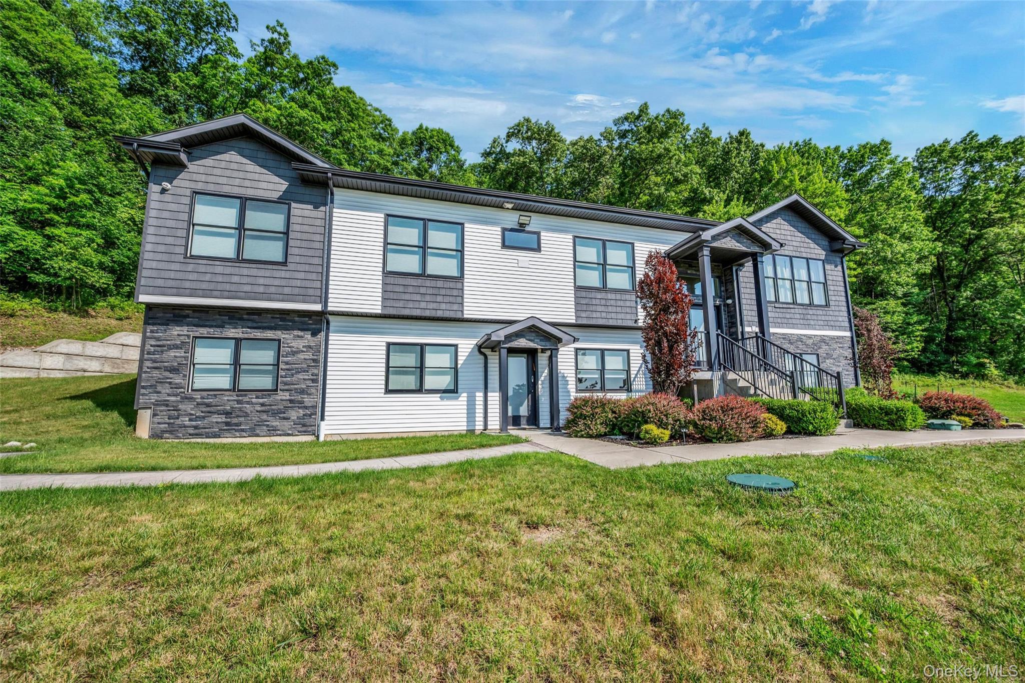 31 Walnut Ridge Lane