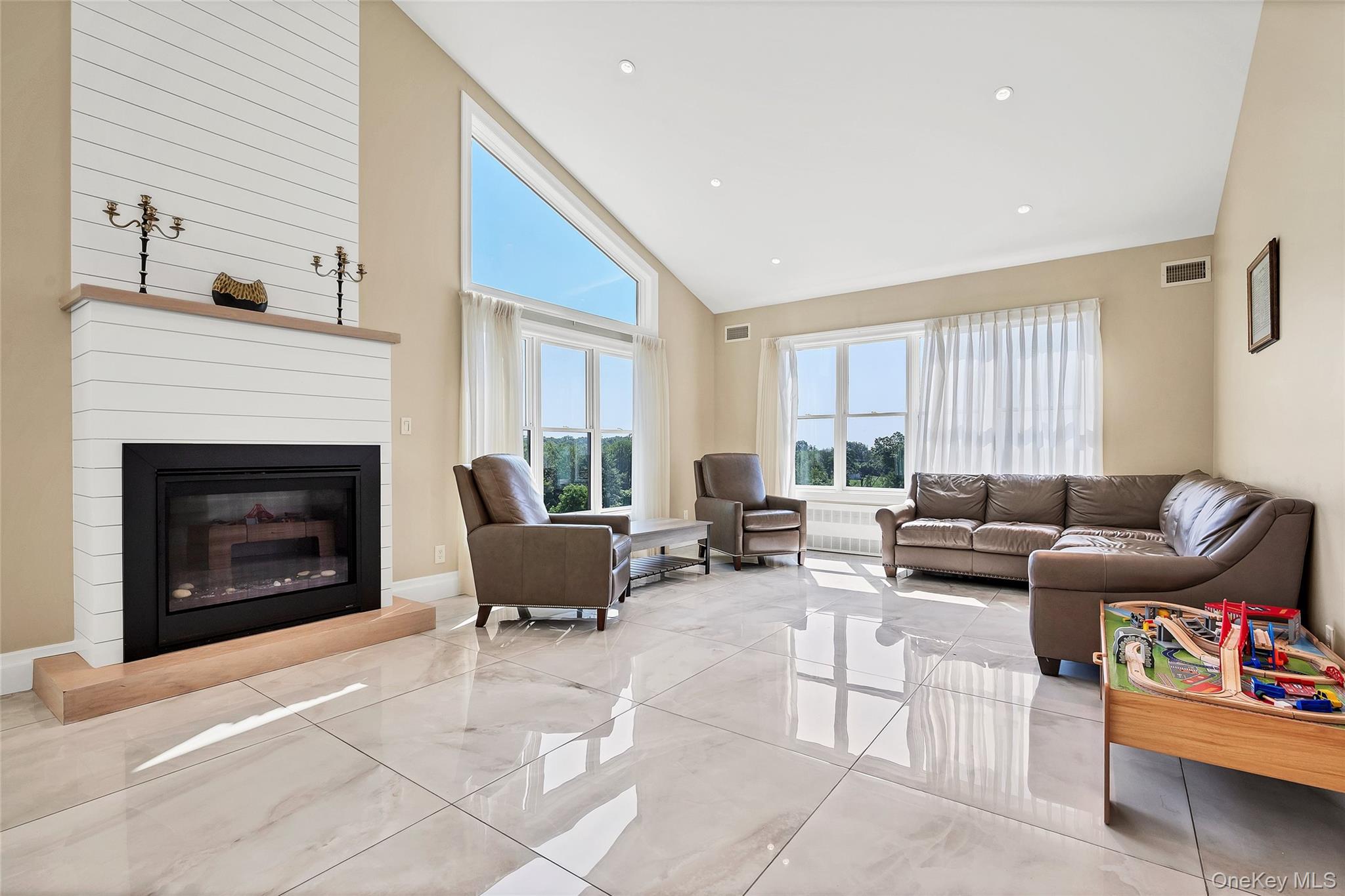 31 Walnut Ridge Lane