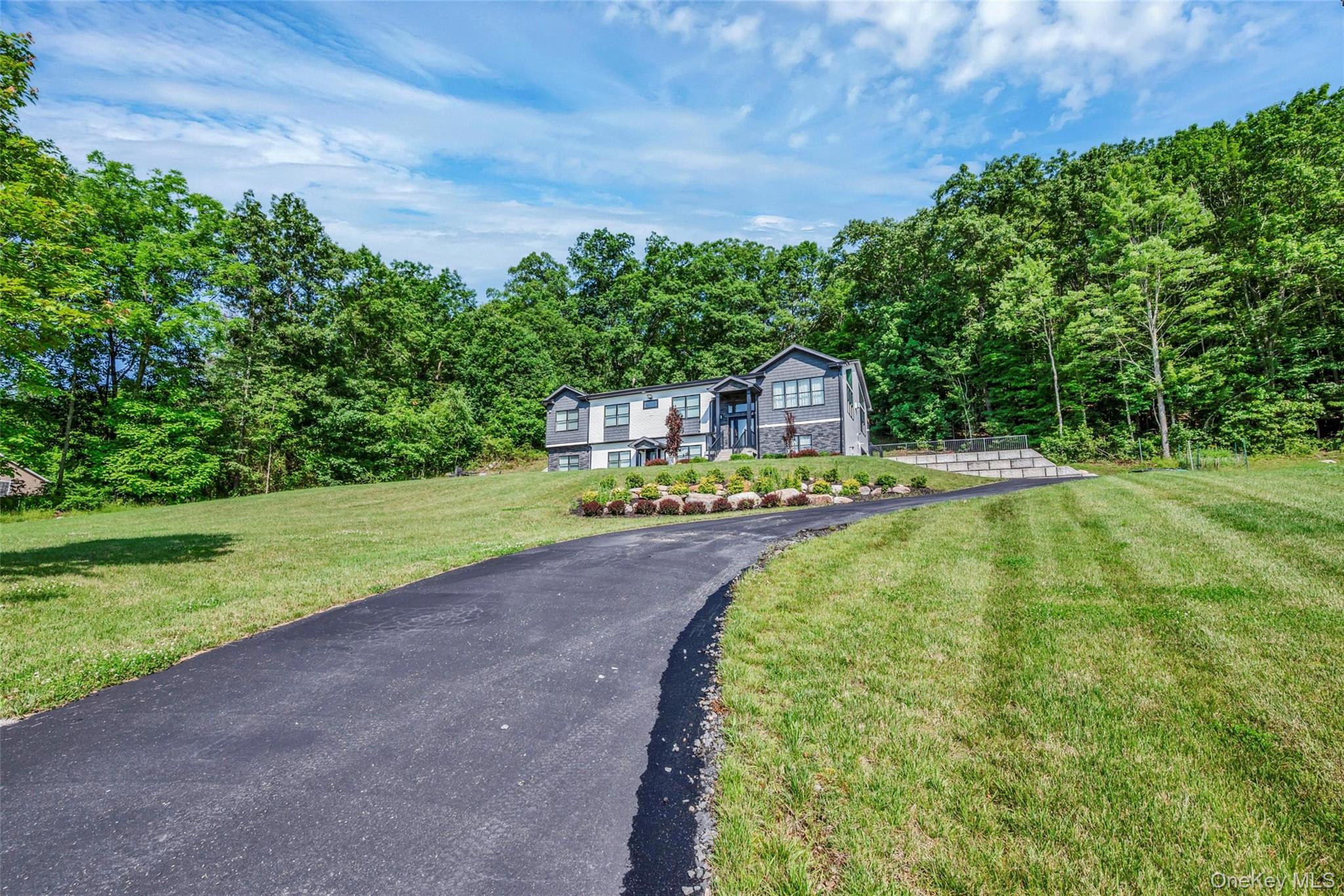 31 Walnut Ridge Lane