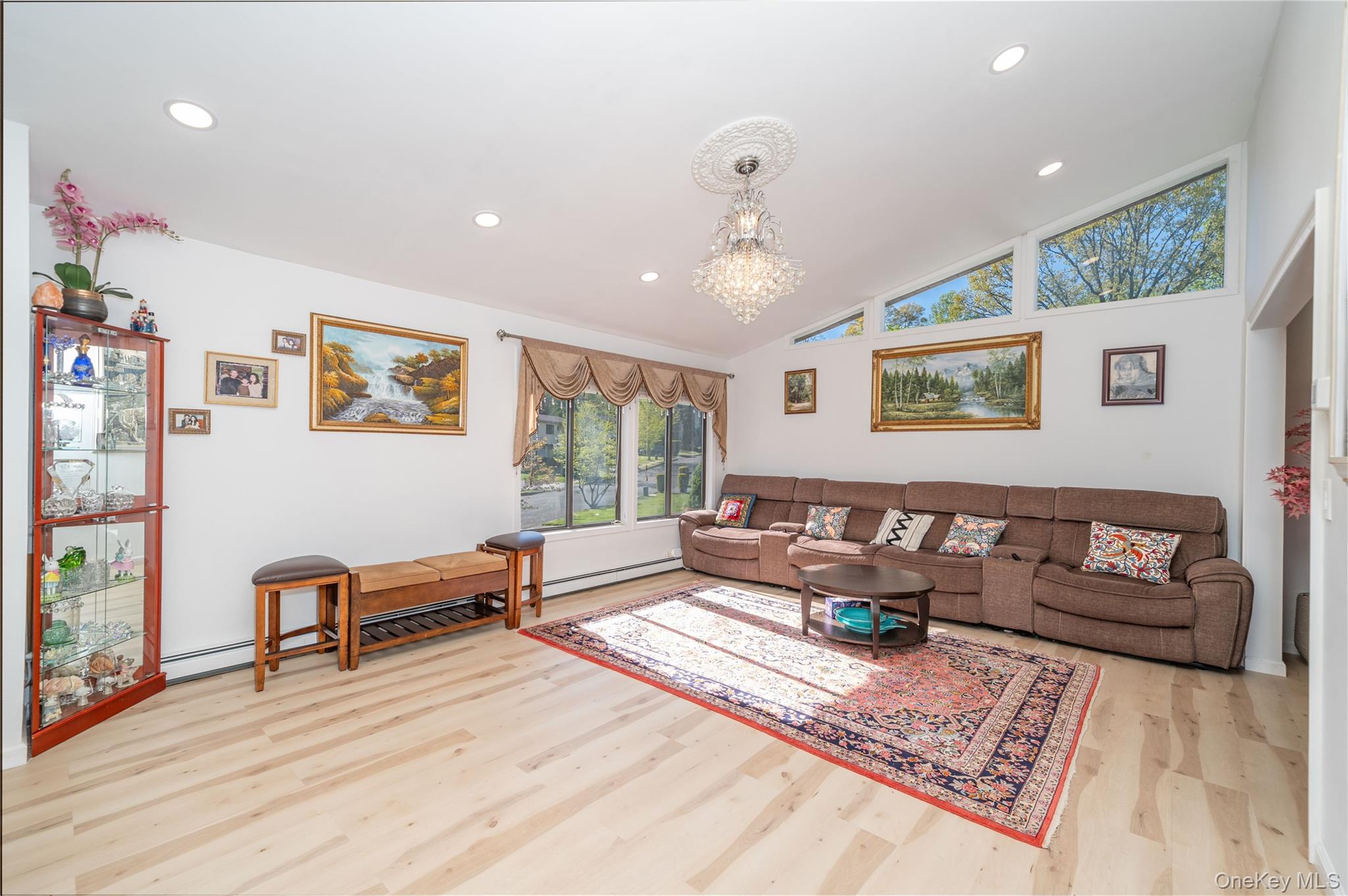 7 Birch Court