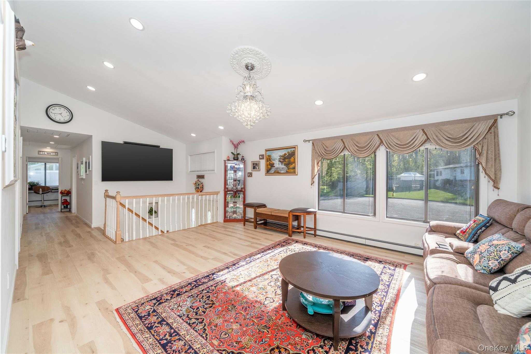 7 Birch Court