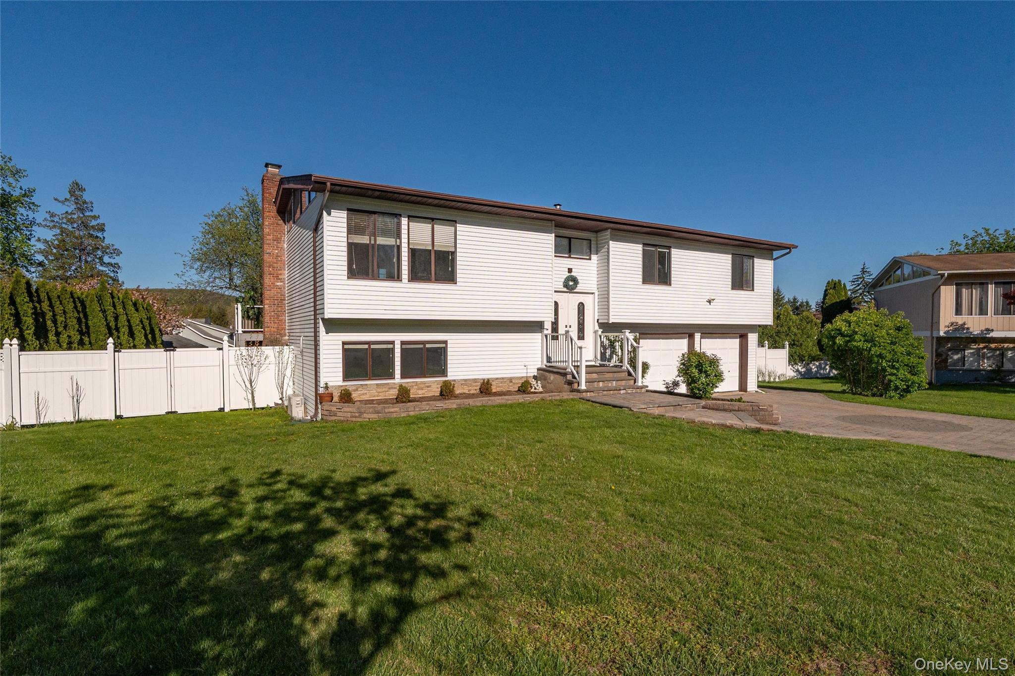 7 Birch Court