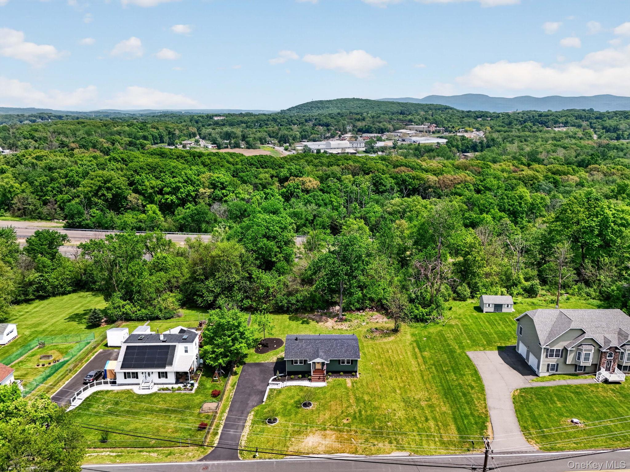 512 Riley Road