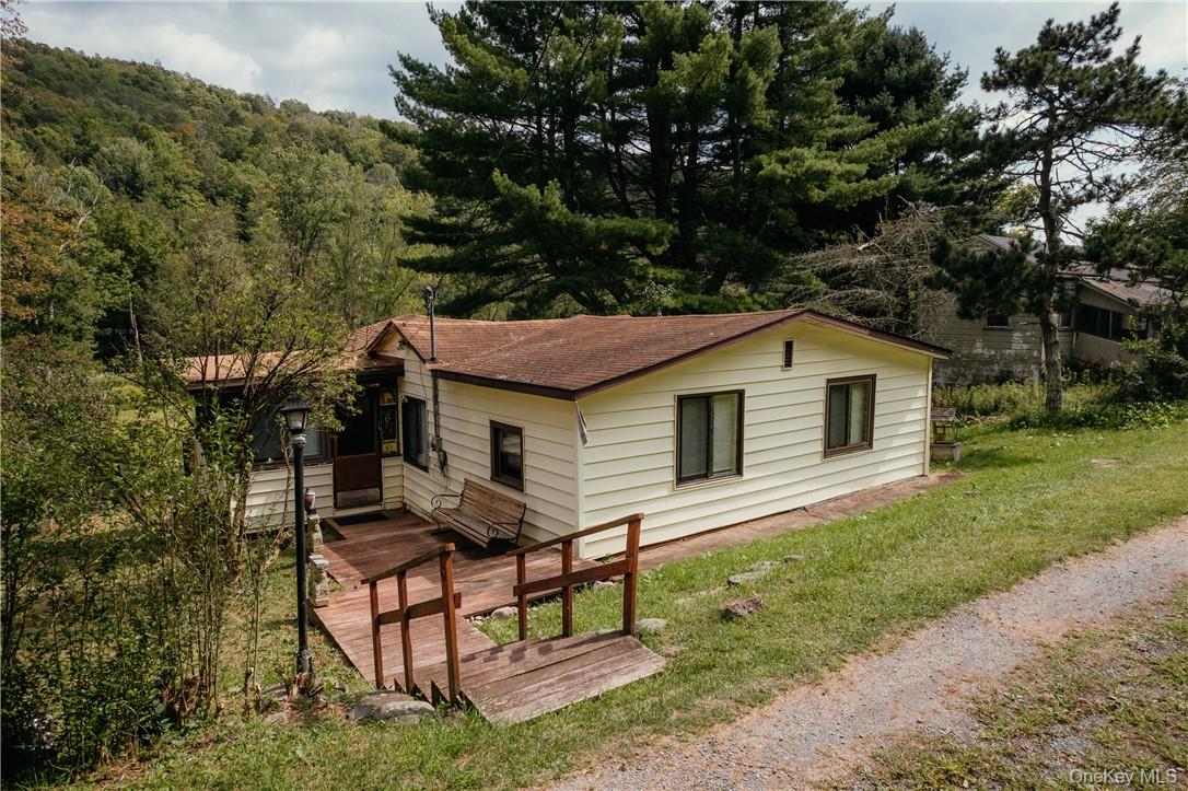 32 Brookside Drive