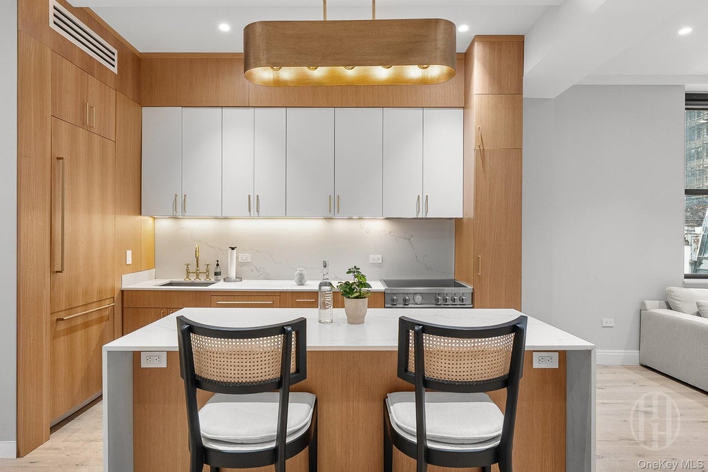 Photo of 24 West 30th Street ST #5S, New York (Manhattan), NY 10001 (MLS # 1038944)