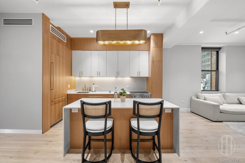 Photo of 24 West 30th Street ST #5S, New York (Manhattan), NY 10001 (MLS # 1038944)