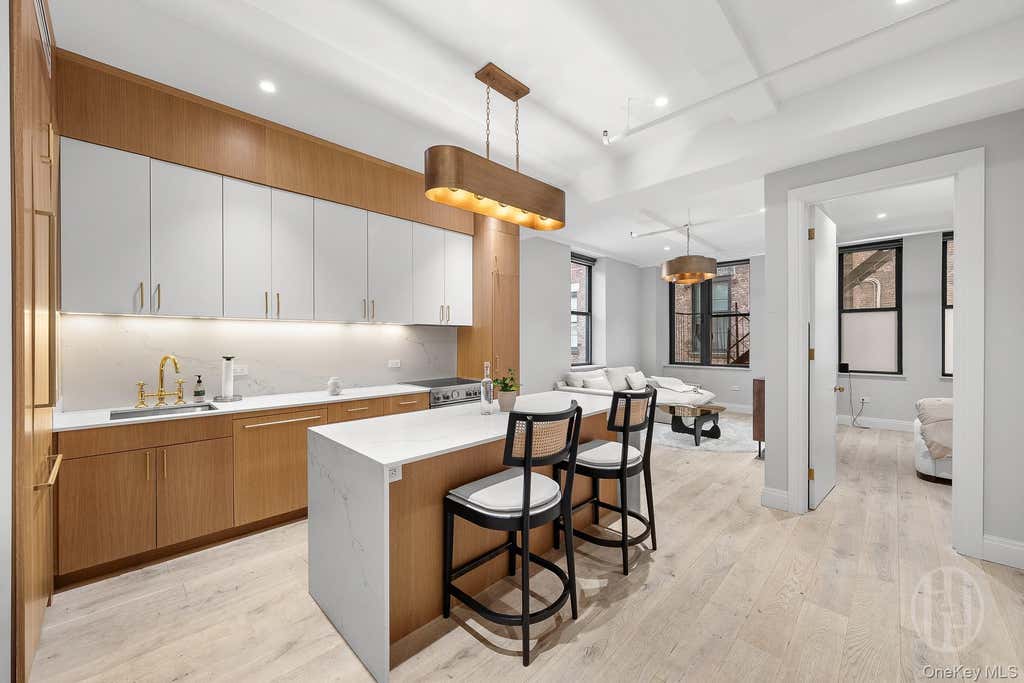Photo of 24 West 30th Street ST #5S, New York (Manhattan), NY 10001 (MLS # 1038944)
