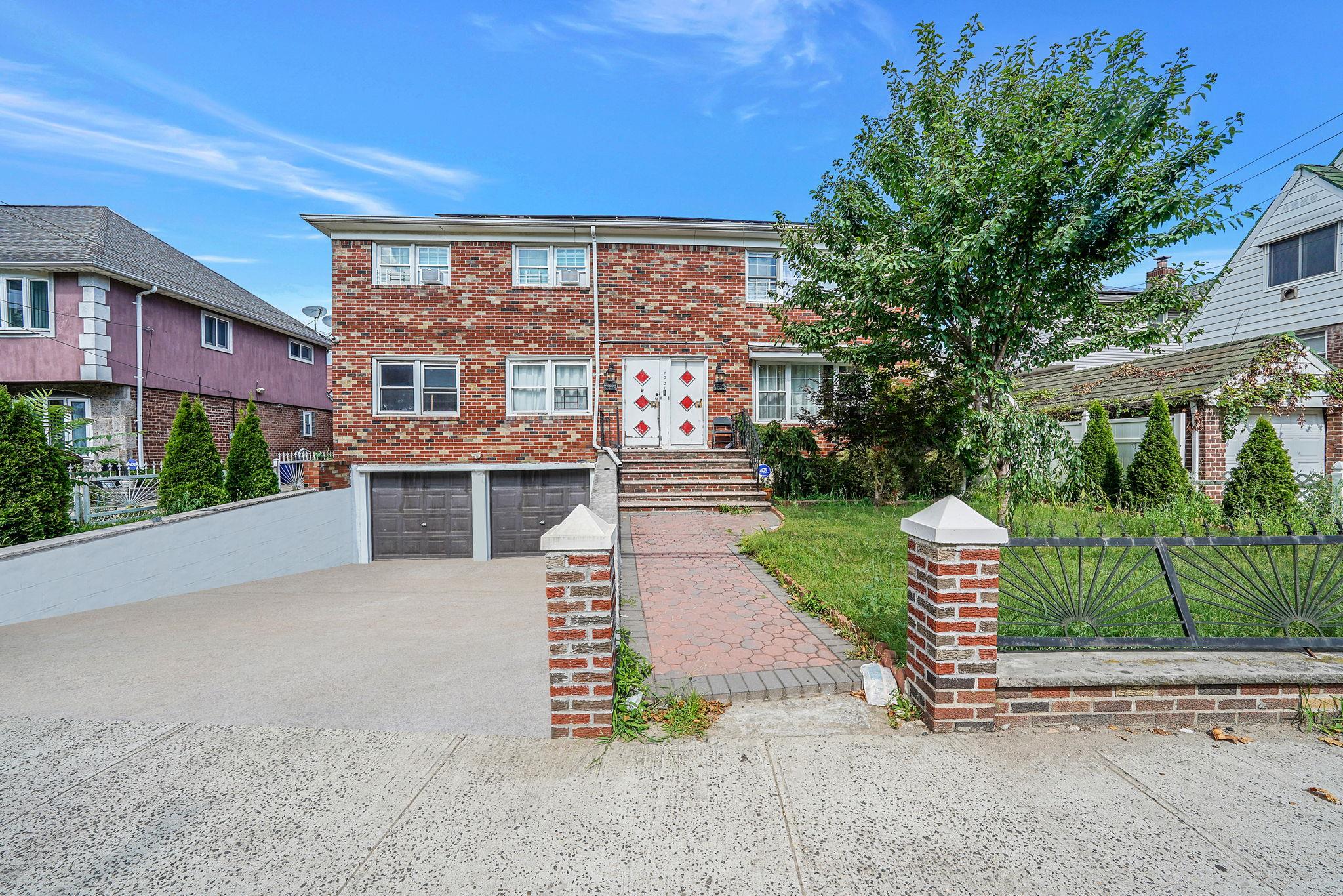 8331 168th Street