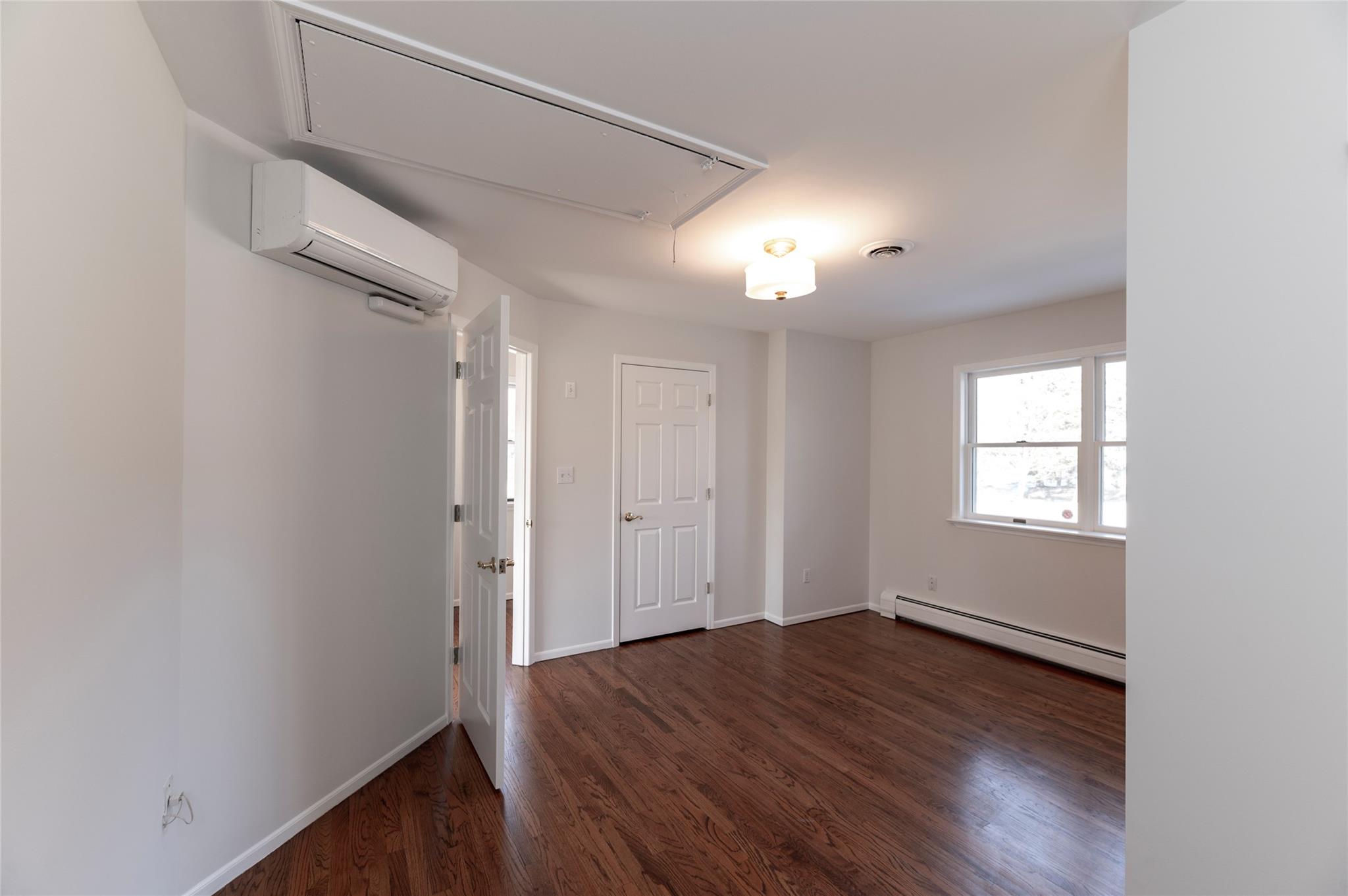 1 Regina Court, Blauvelt, New York image 38