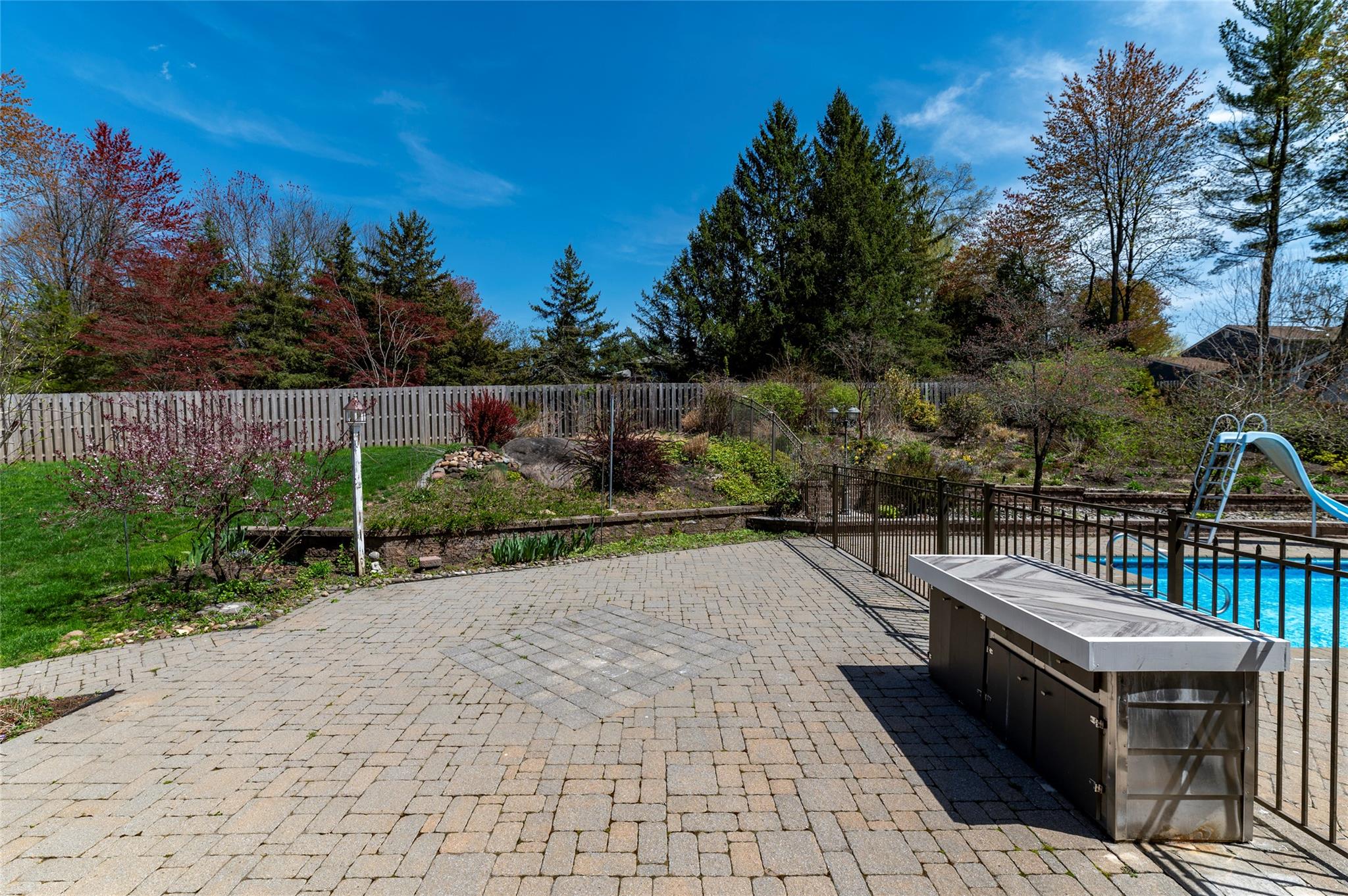 1 Regina Court, Blauvelt, New York image 9