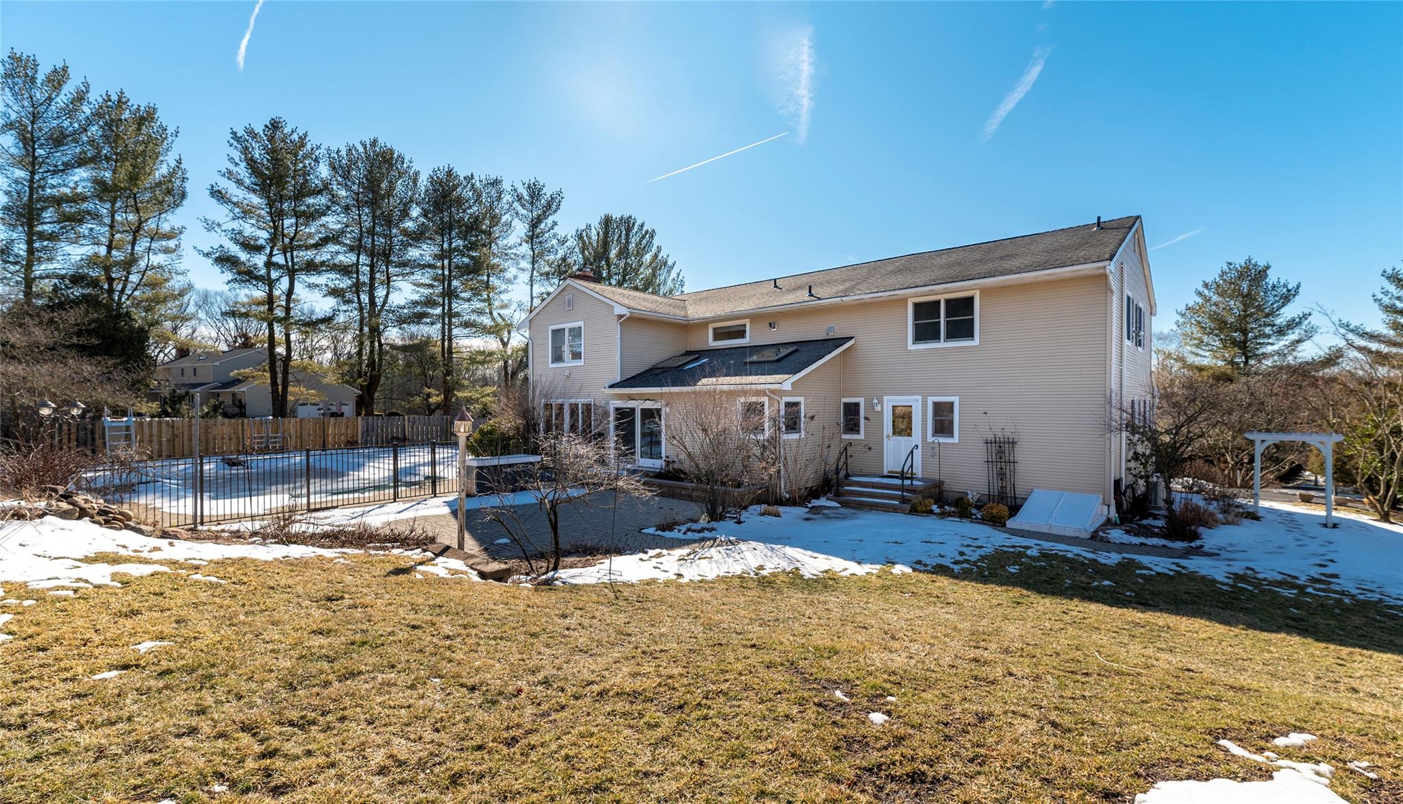1 Regina Court, Blauvelt, New York image 6