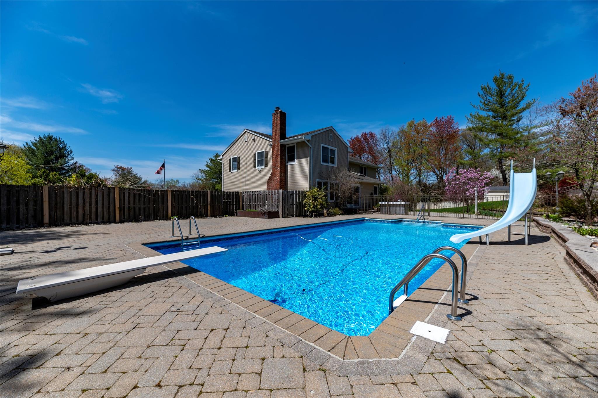 1 Regina Court, Blauvelt, New York image 8