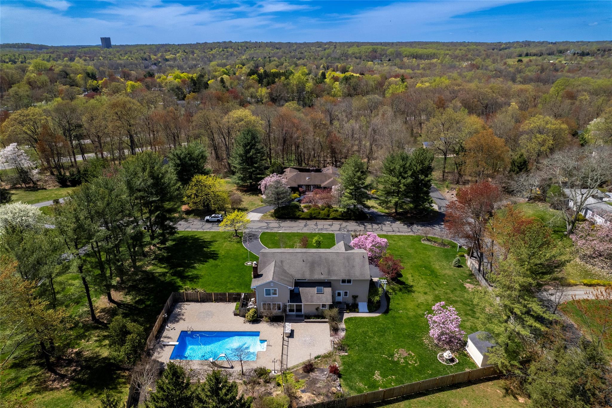 1 Regina Court, Blauvelt, New York image 3