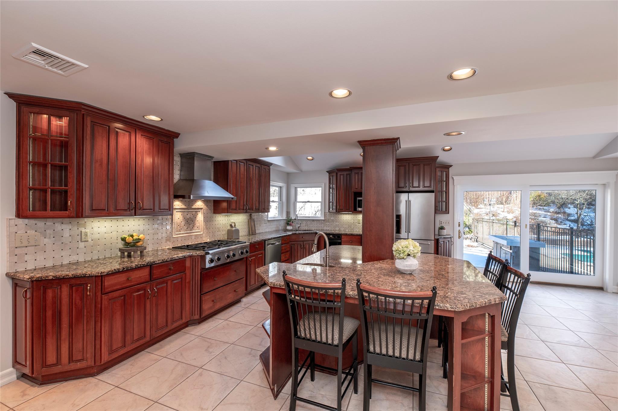 1 Regina Court, Blauvelt, New York image 21
