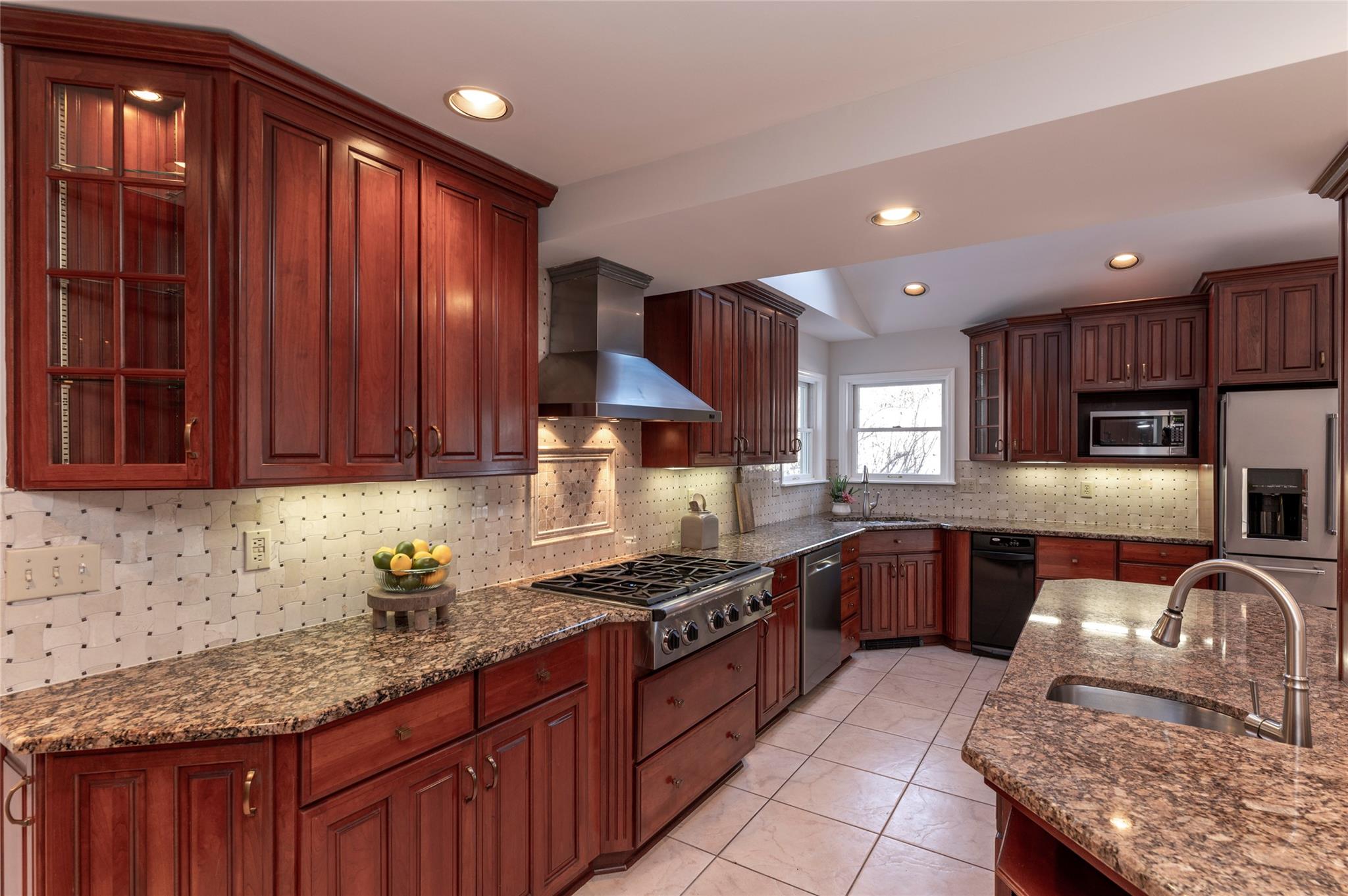 1 Regina Court, Blauvelt, New York image 27