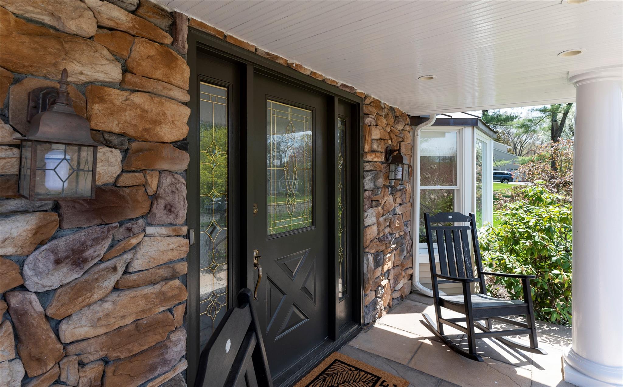 1 Regina Court, Blauvelt, New York image 5