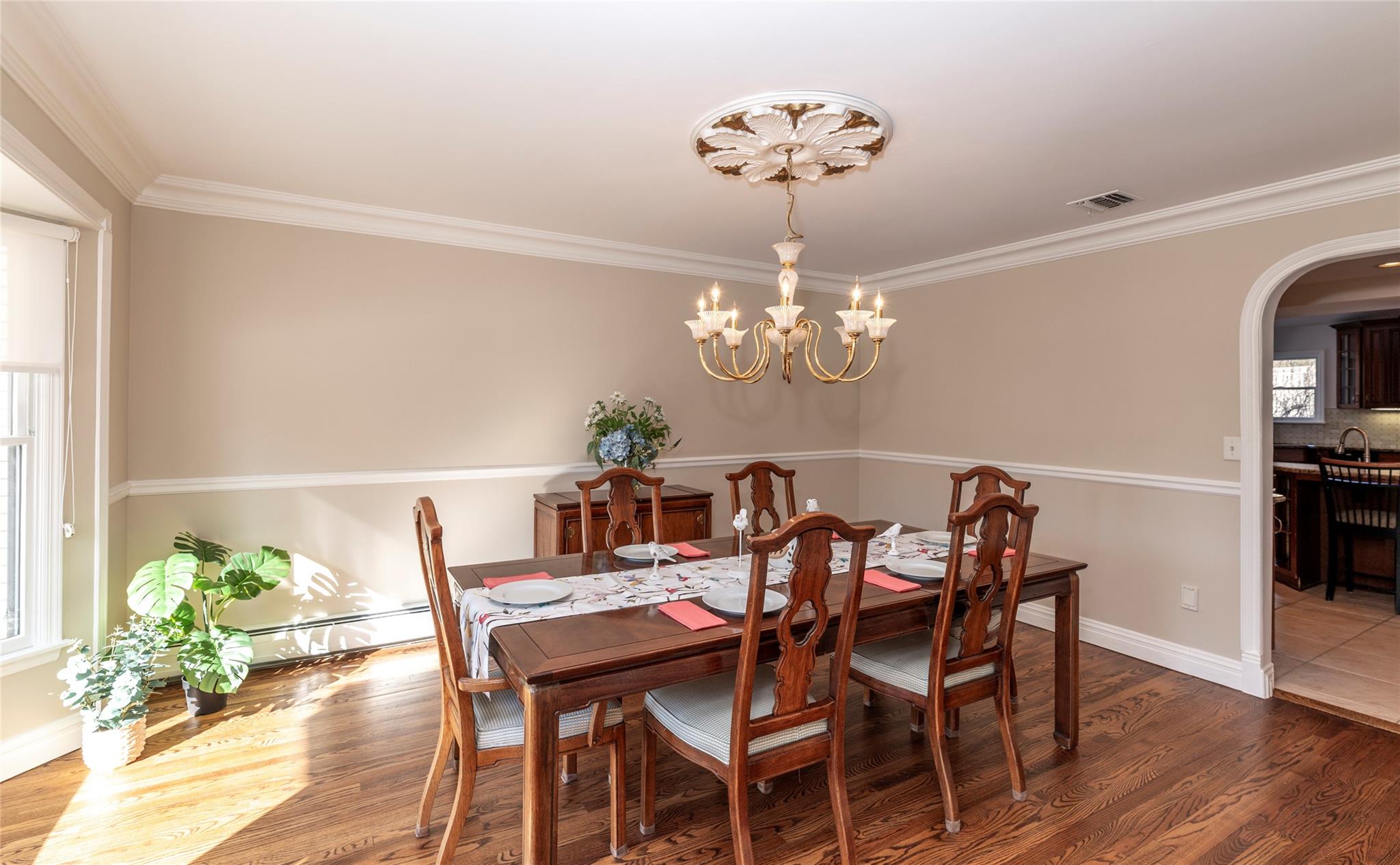 1 Regina Court, Blauvelt, New York image 23
