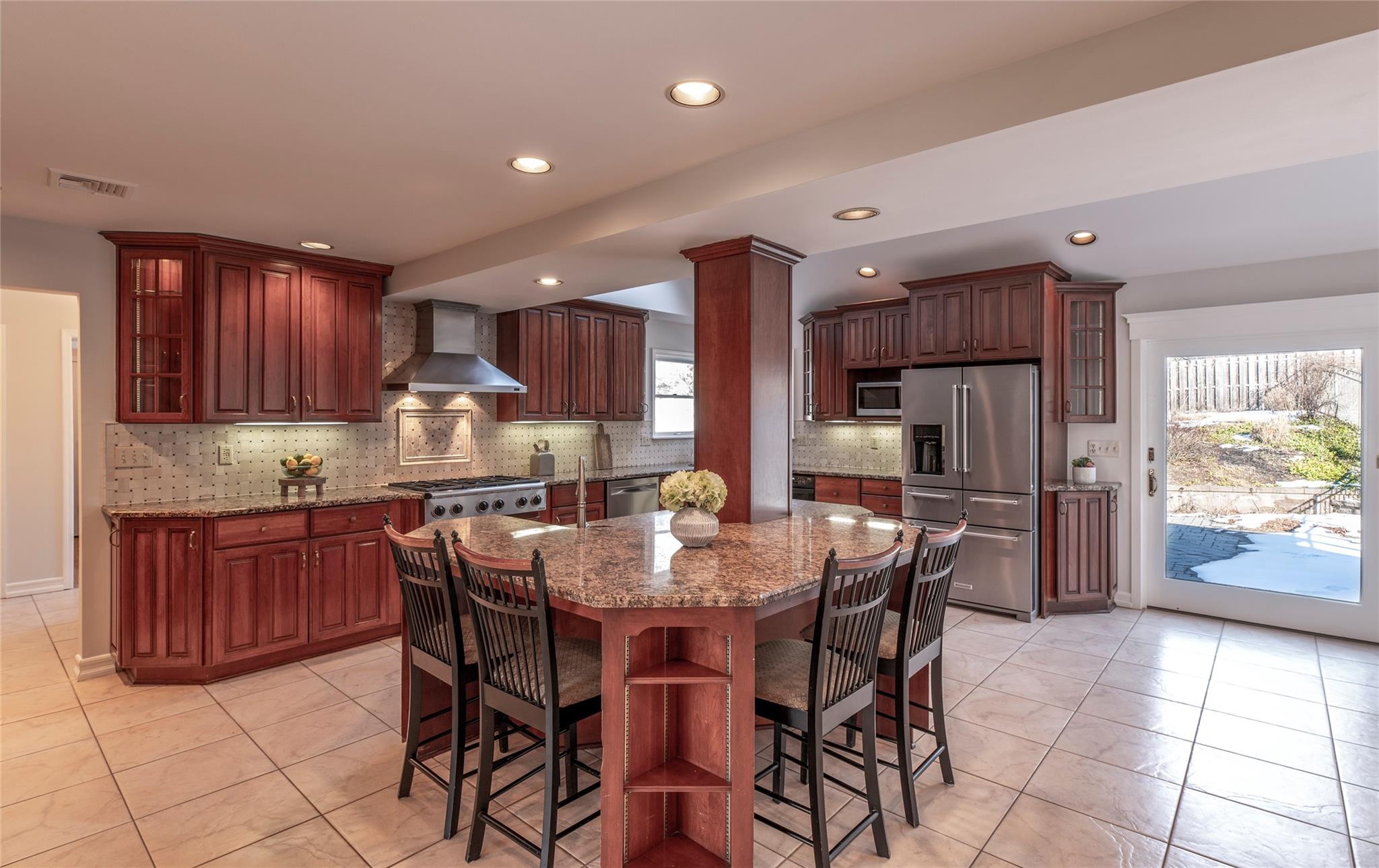 1 Regina Court, Blauvelt, New York image 26