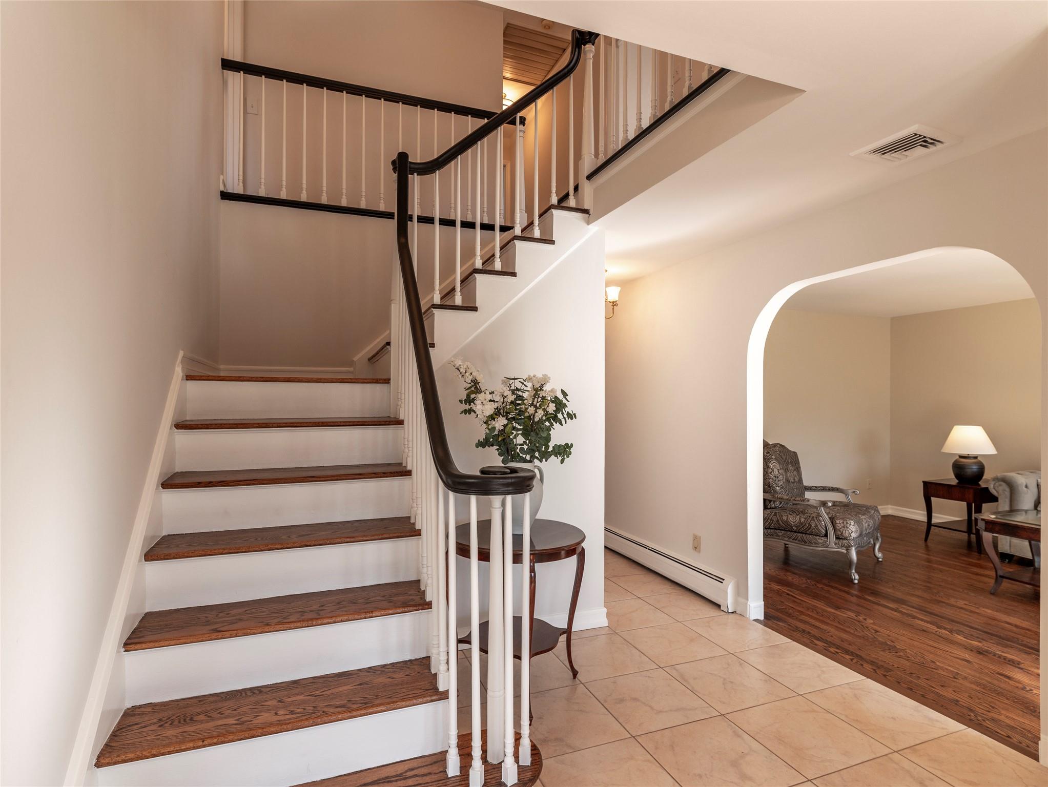 1 Regina Court, Blauvelt, New York image 24
