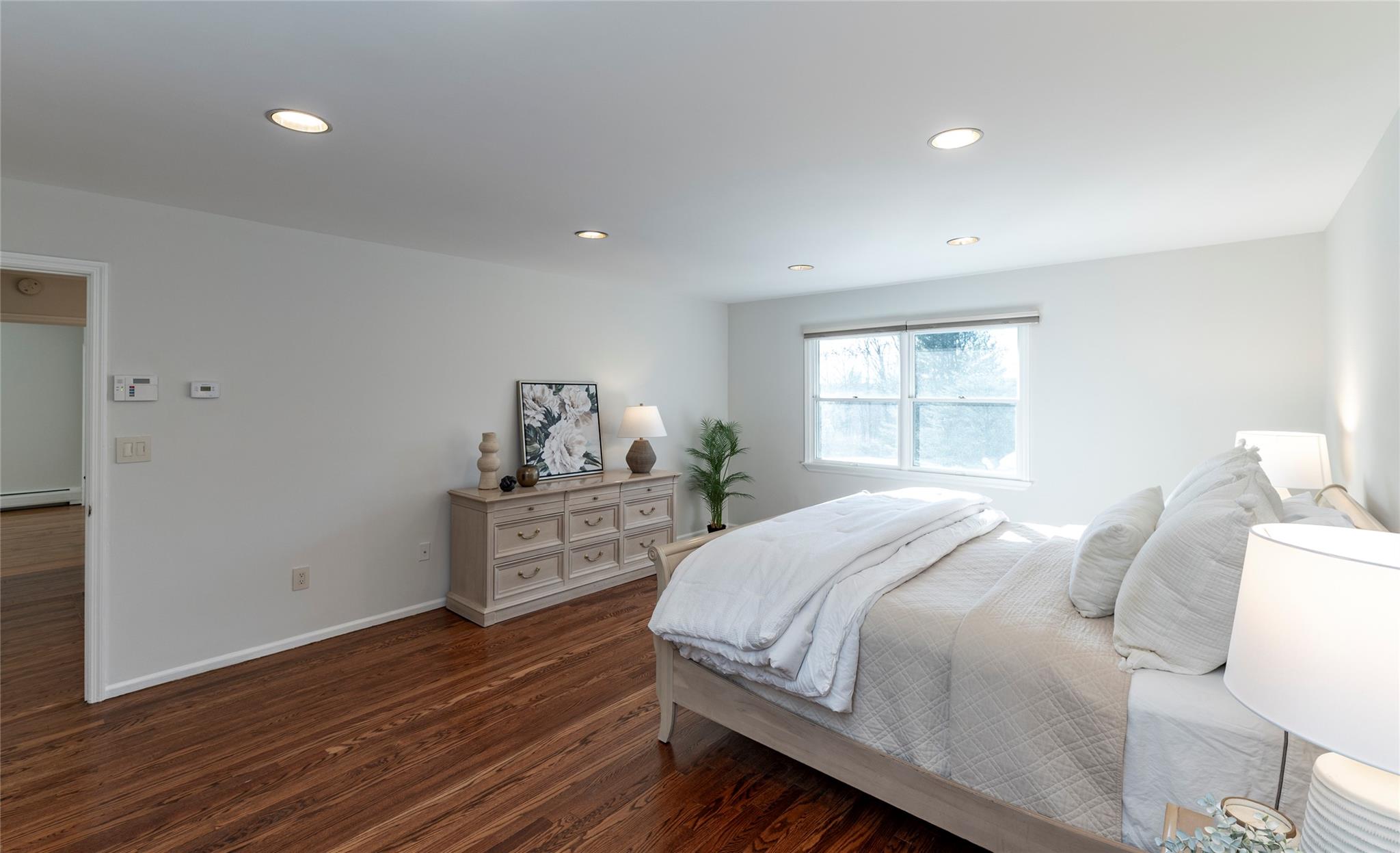 1 Regina Court, Blauvelt, New York image 35