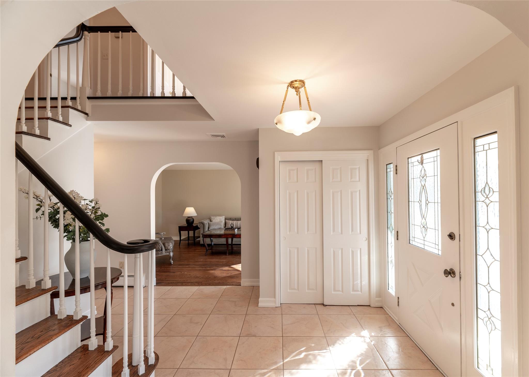 1 Regina Court, Blauvelt, New York image 30