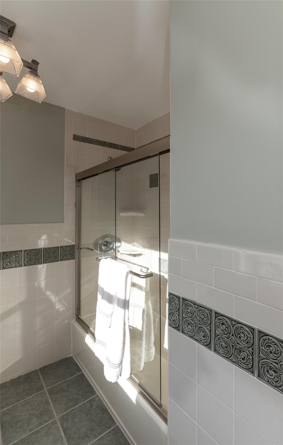 1 Regina Court, Blauvelt, New York image 43