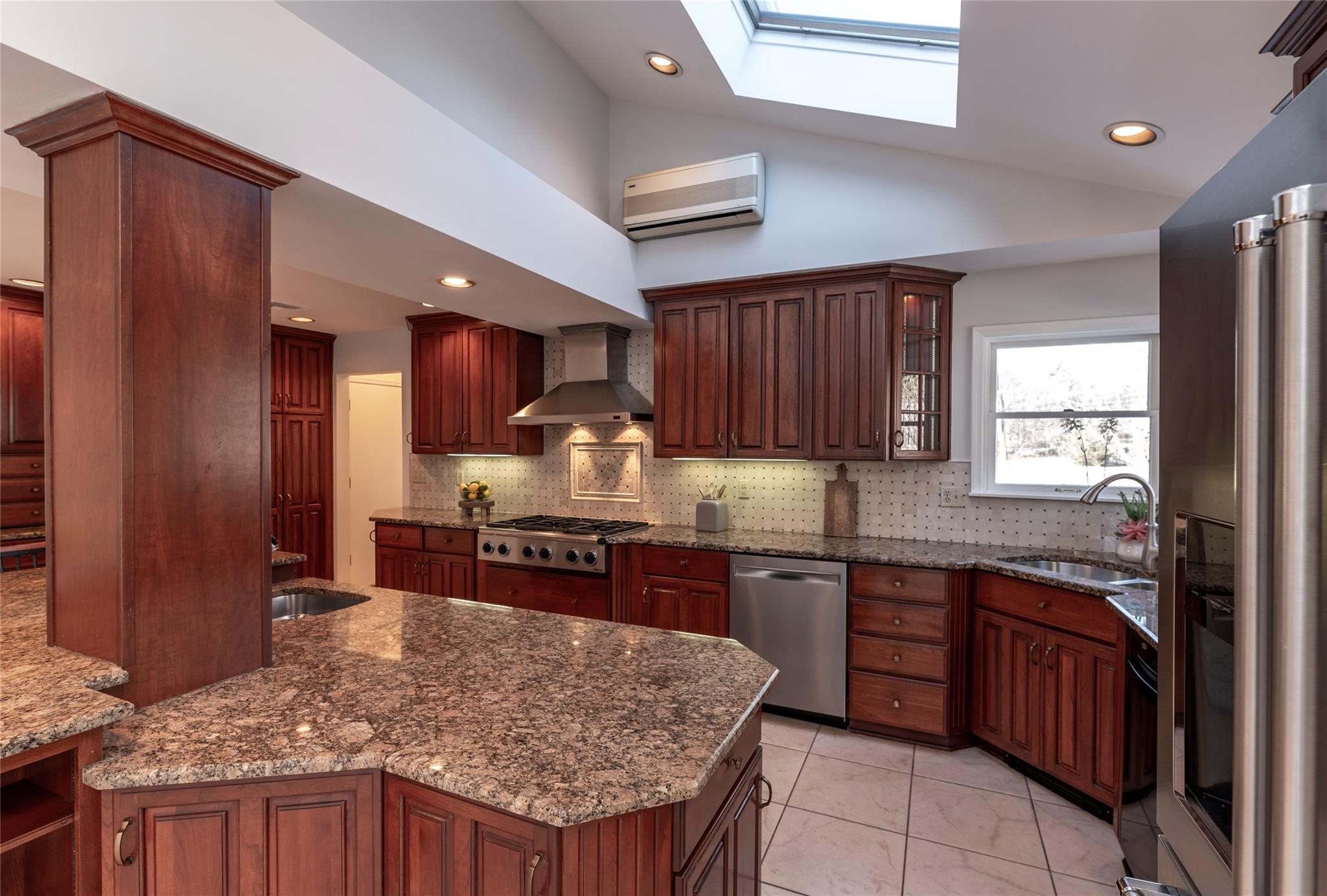 1 Regina Court, Blauvelt, New York image 16