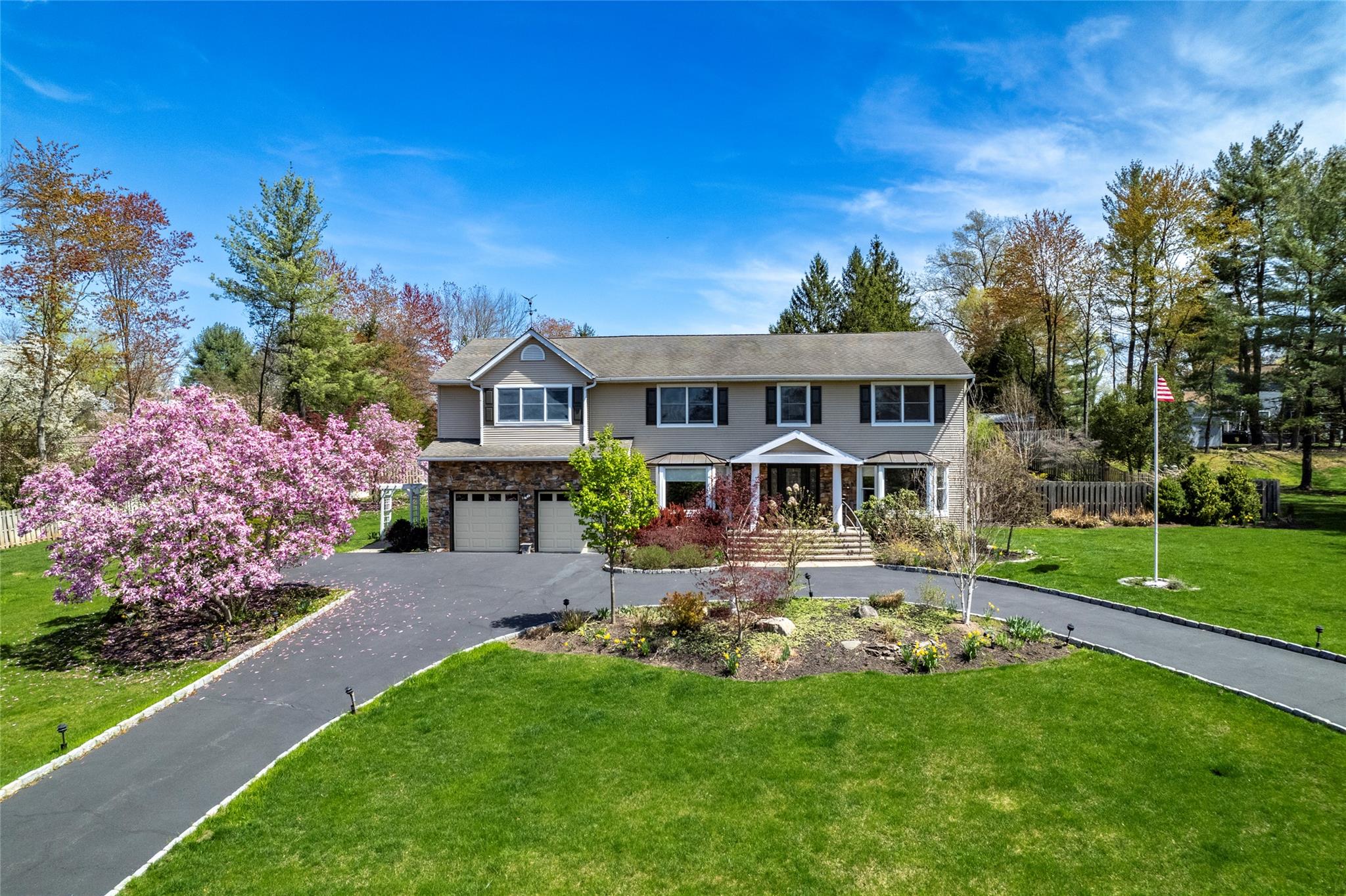 1 Regina Court, Blauvelt, New York image 10