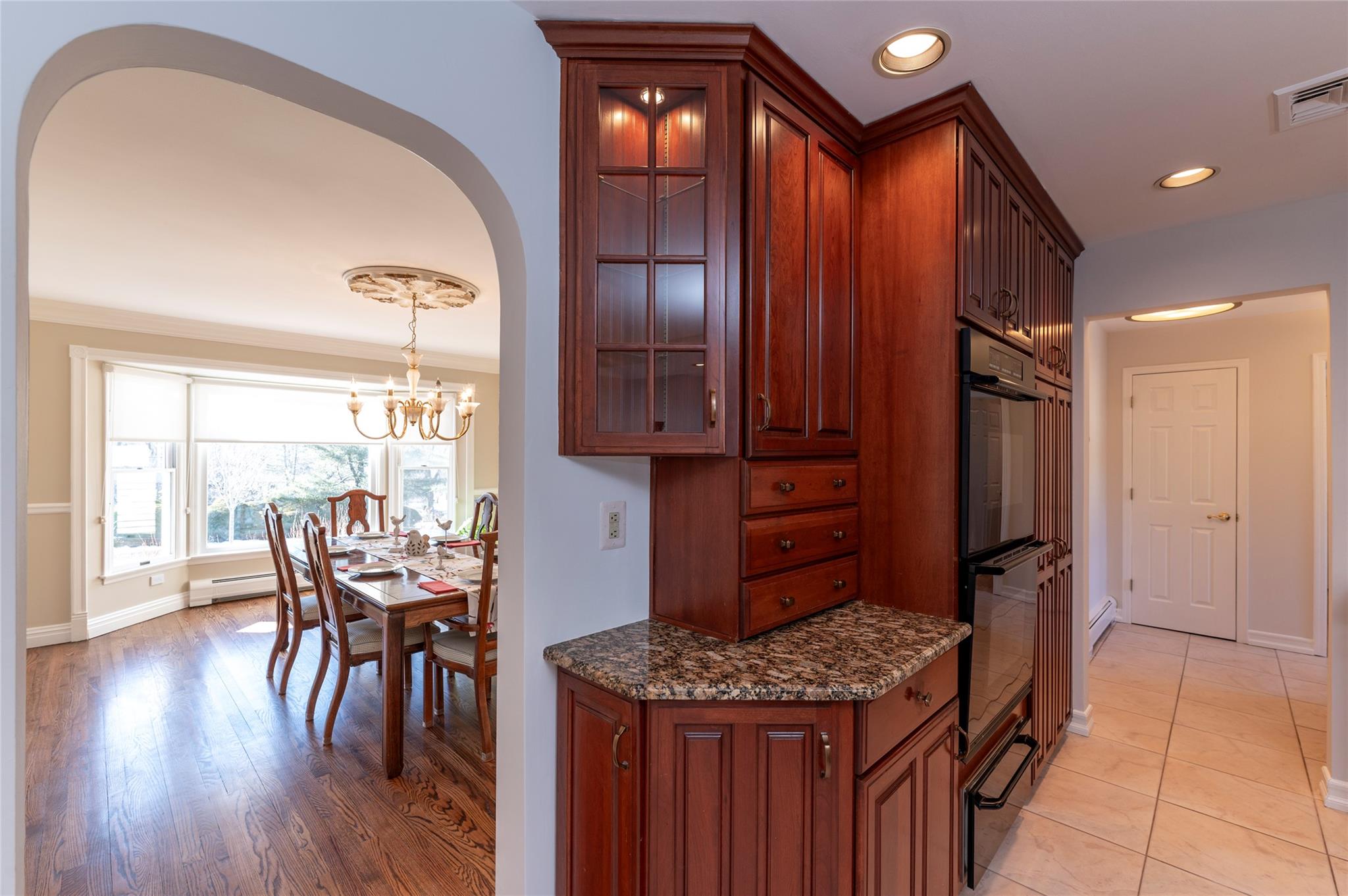1 Regina Court, Blauvelt, New York image 22