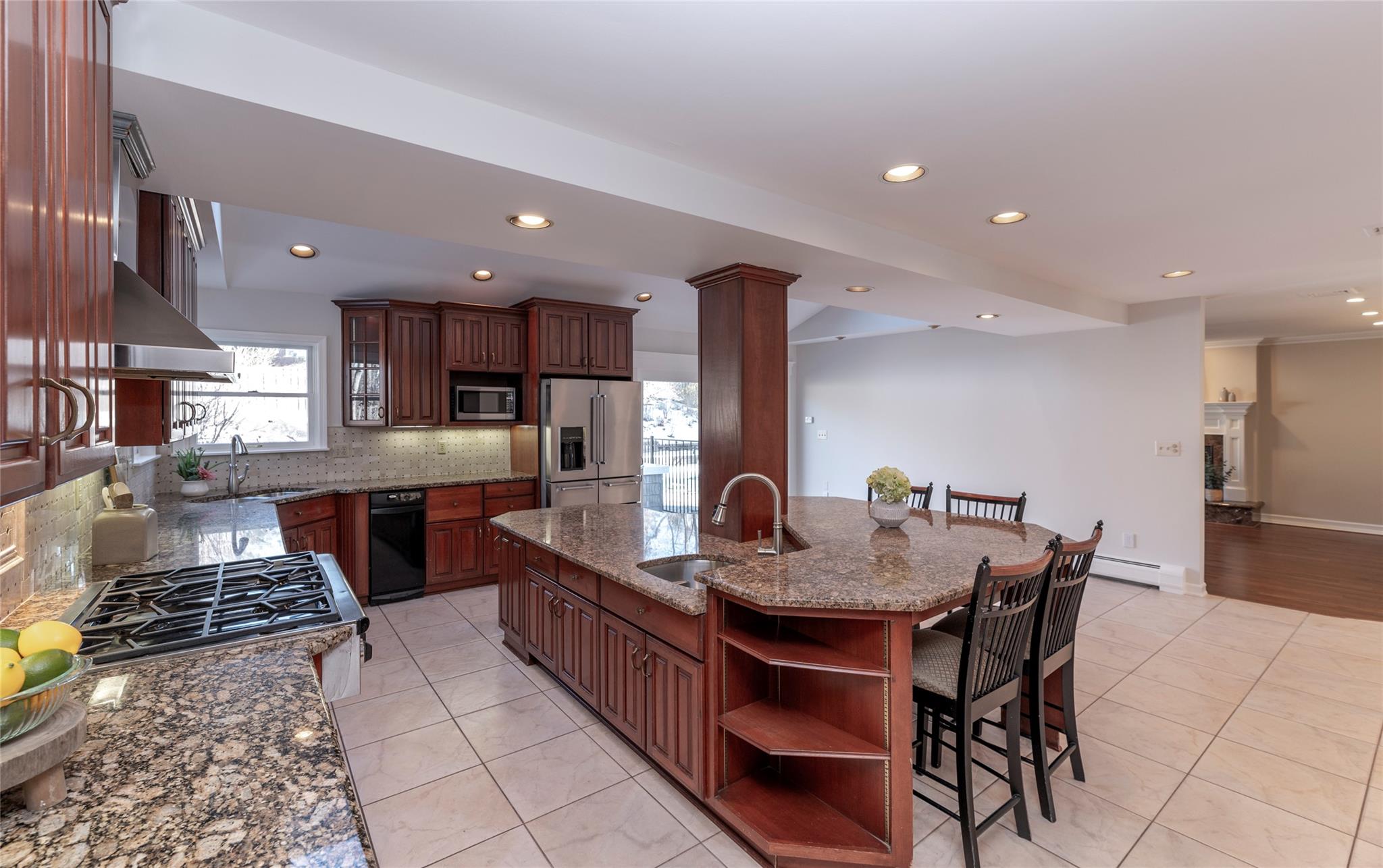 1 Regina Court, Blauvelt, New York image 20