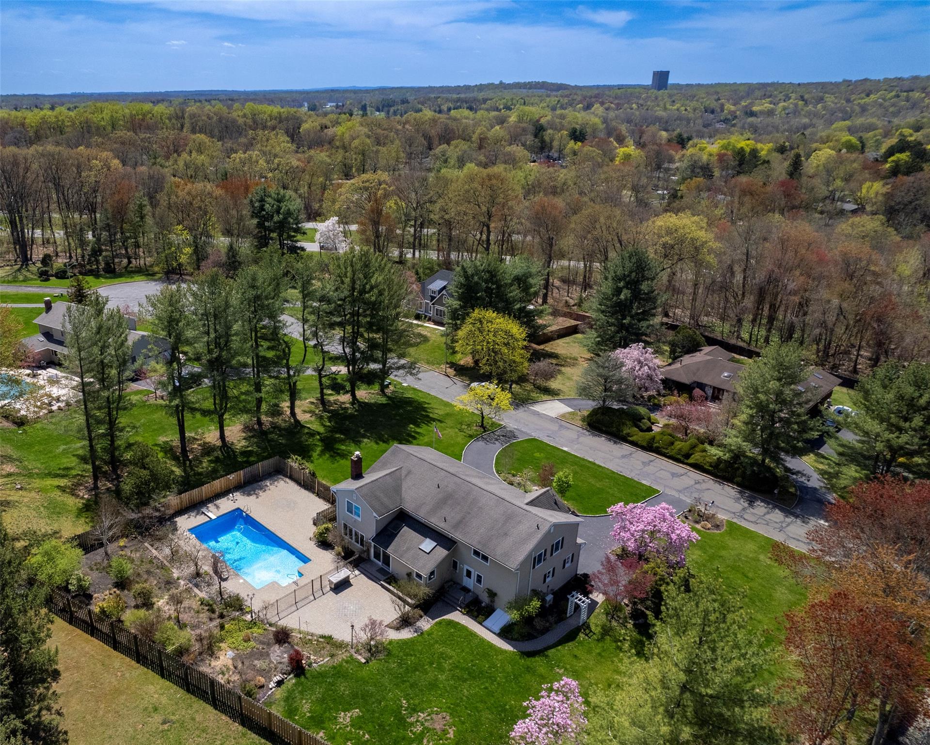 1 Regina Court, Blauvelt, New York image 11