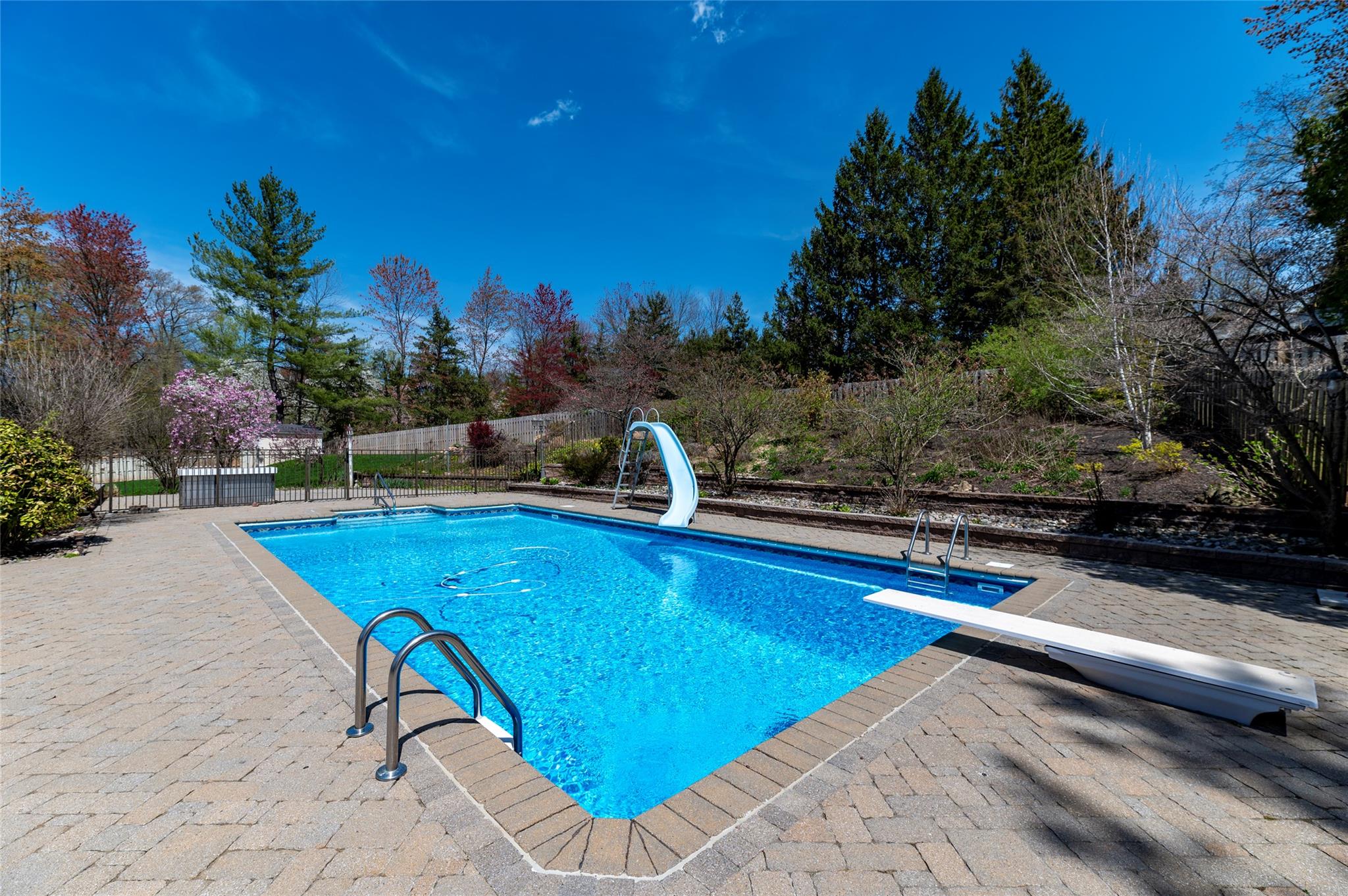 1 Regina Court, Blauvelt, New York image 49