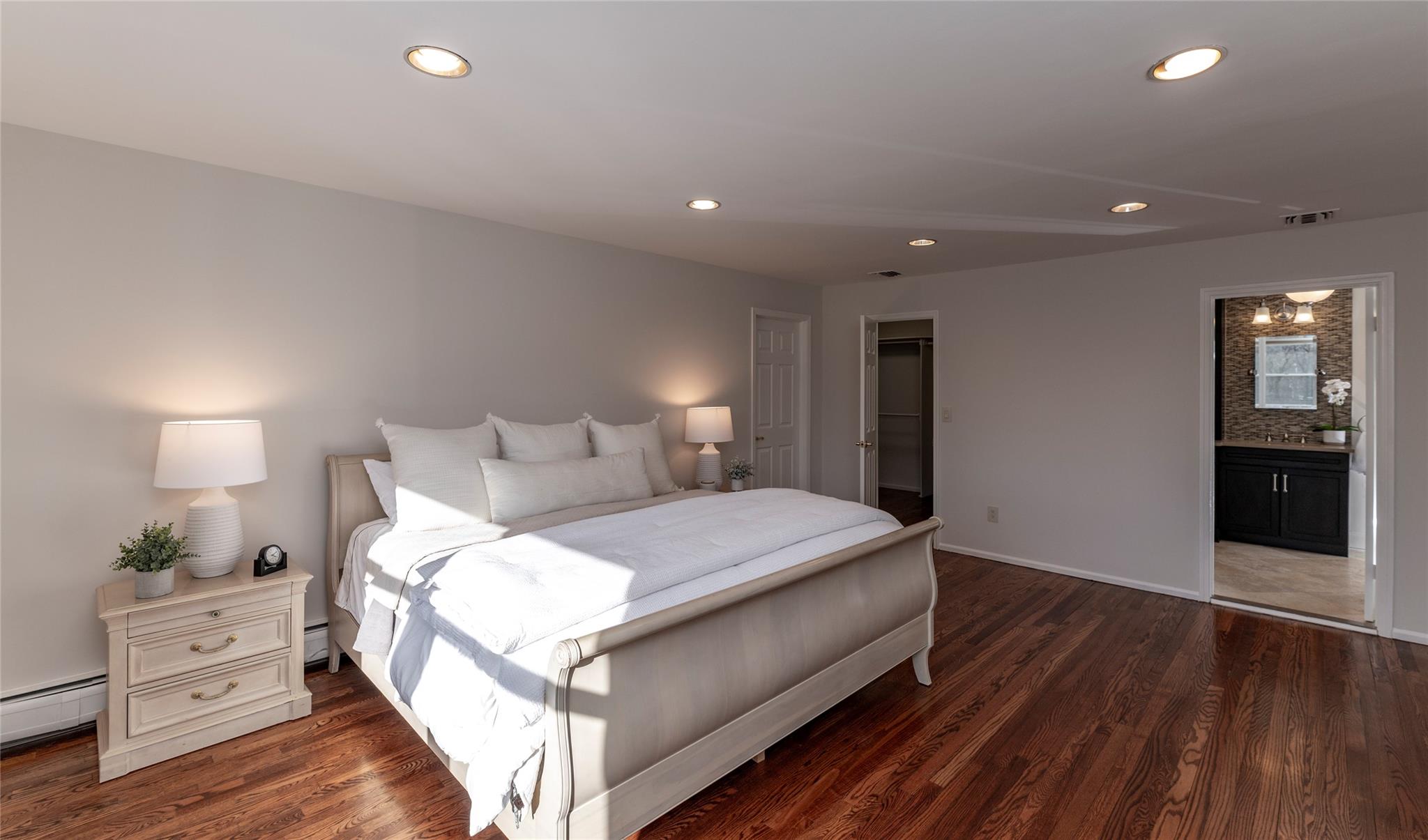 1 Regina Court, Blauvelt, New York image 34