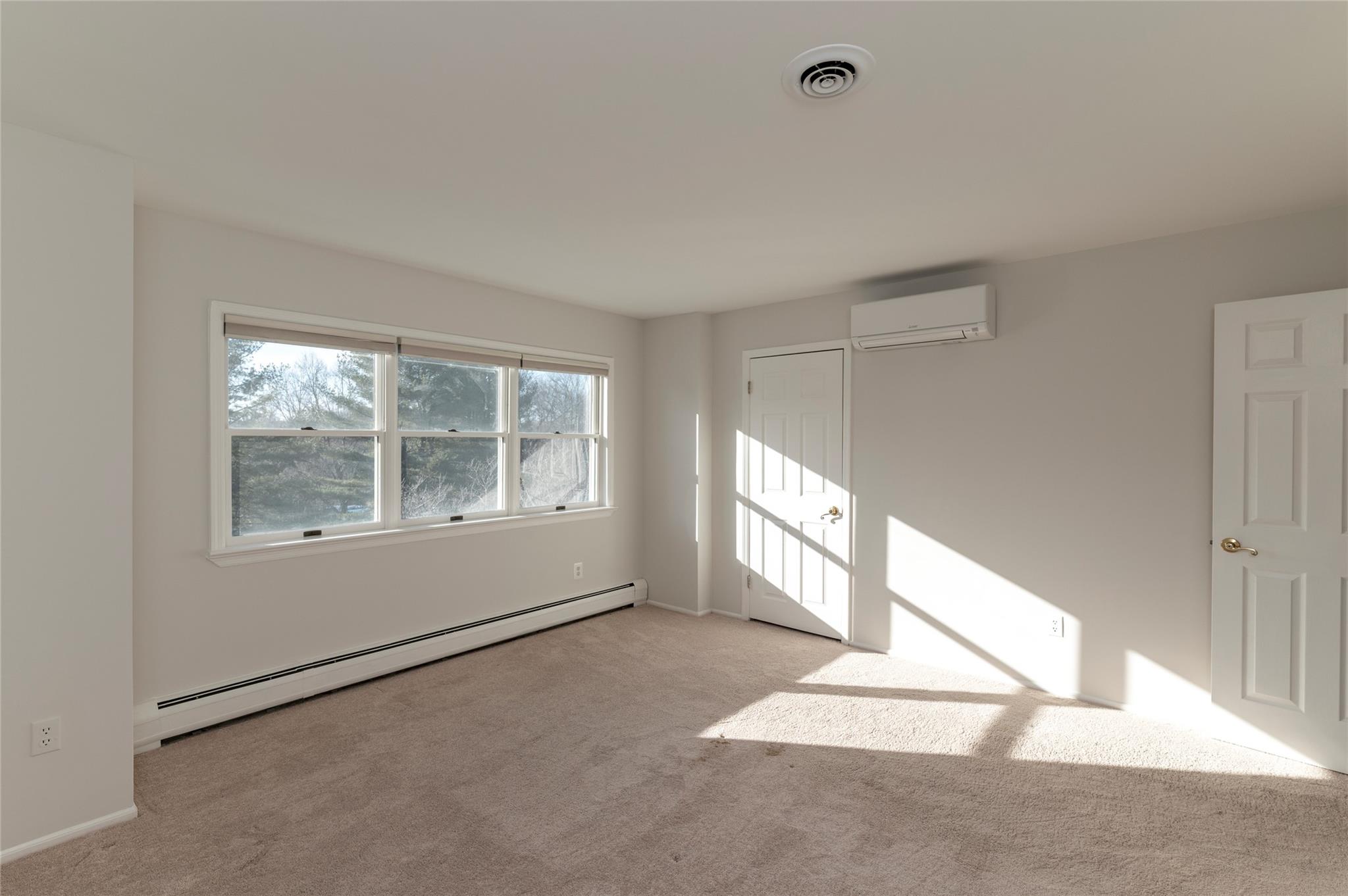 1 Regina Court, Blauvelt, New York image 41