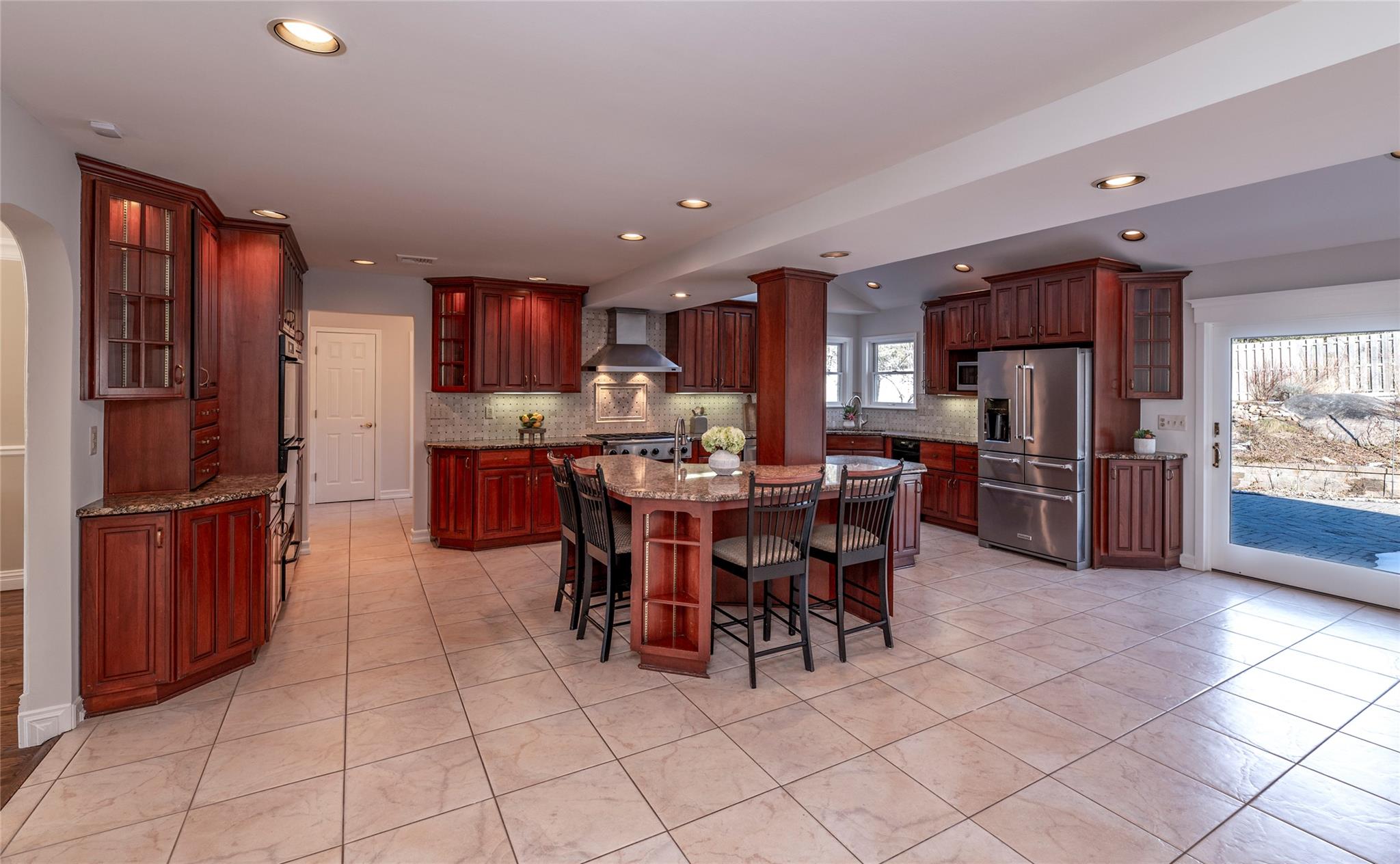 1 Regina Court, Blauvelt, New York image 14