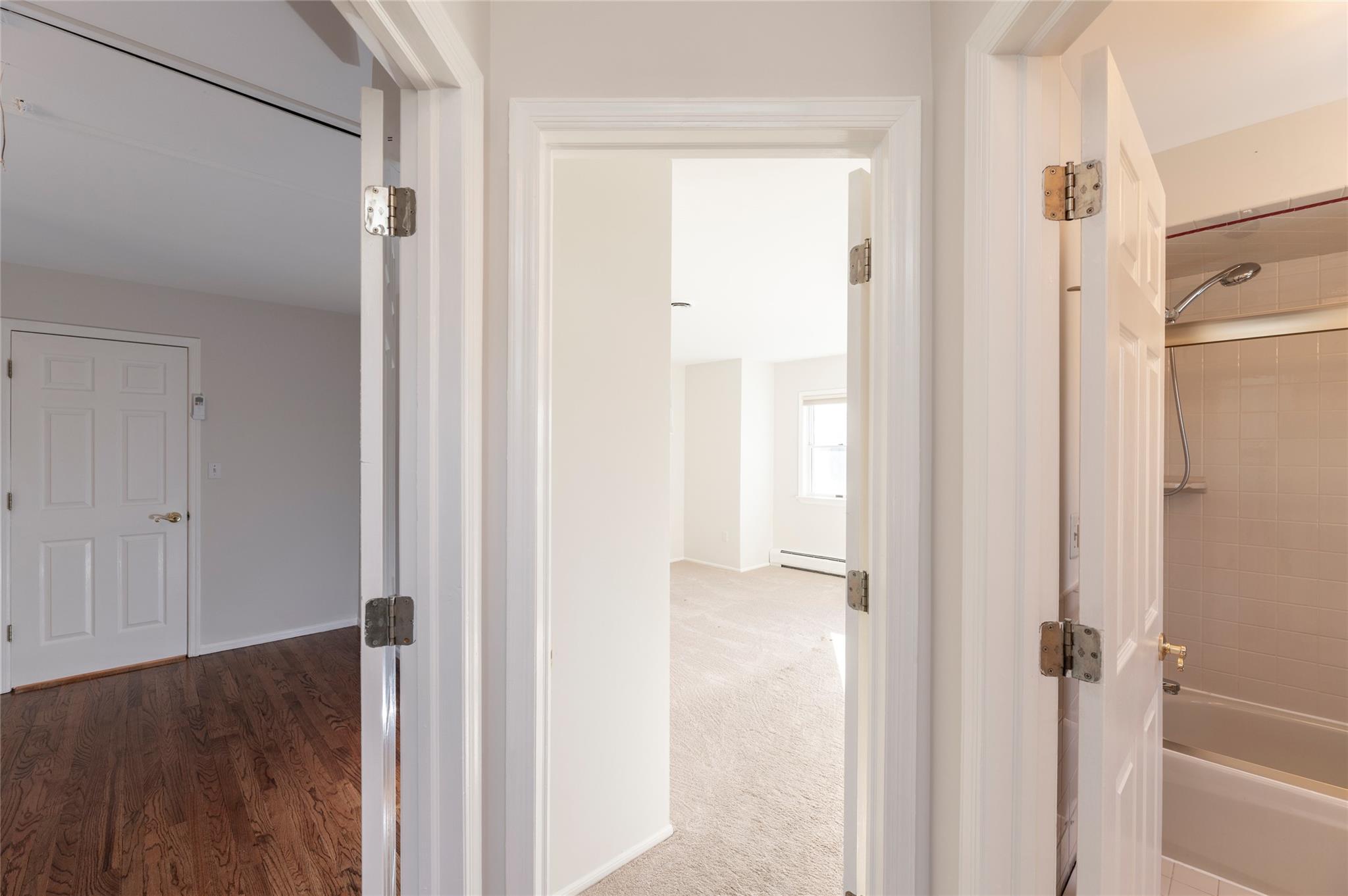 1 Regina Court, Blauvelt, New York image 39