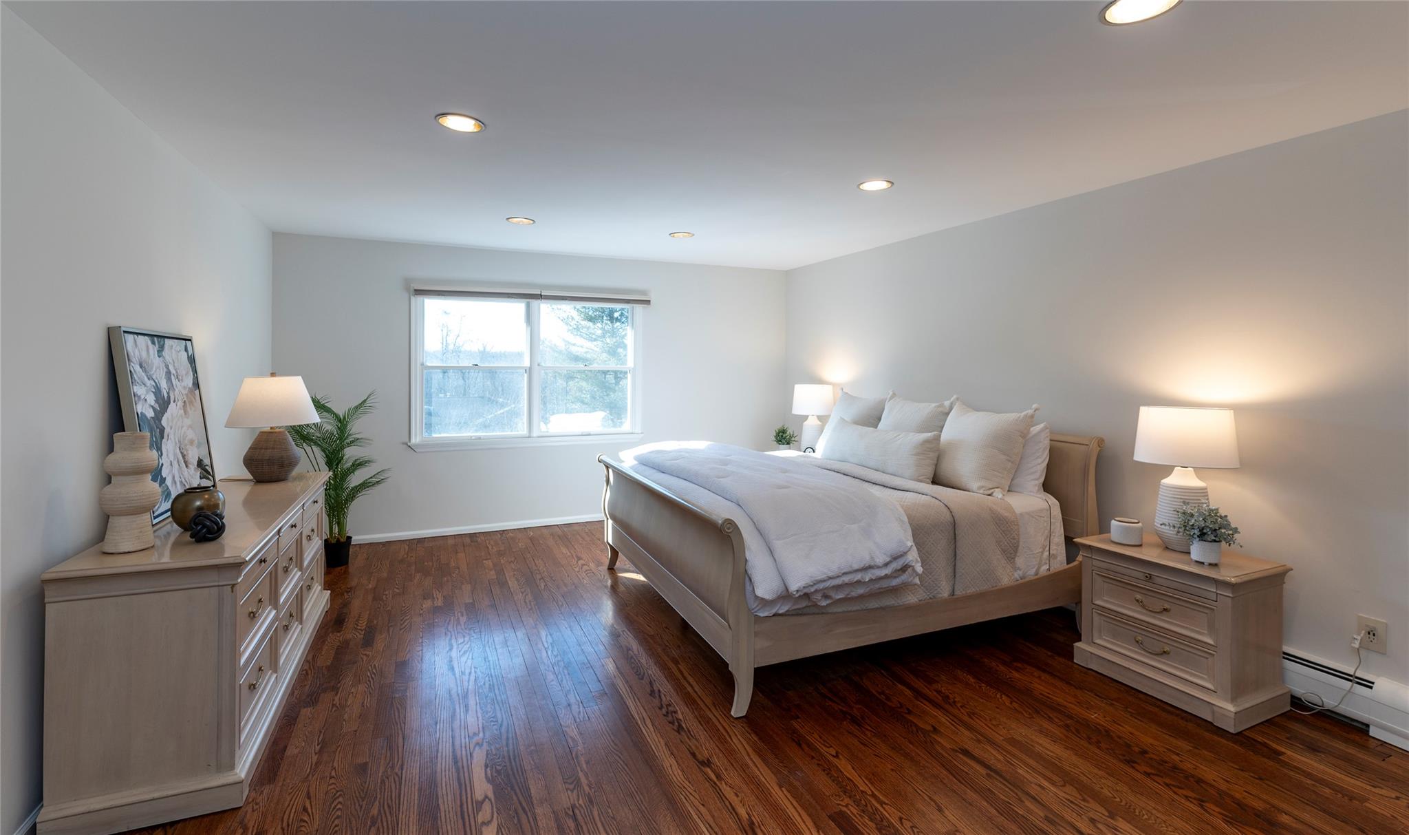 1 Regina Court, Blauvelt, New York image 33