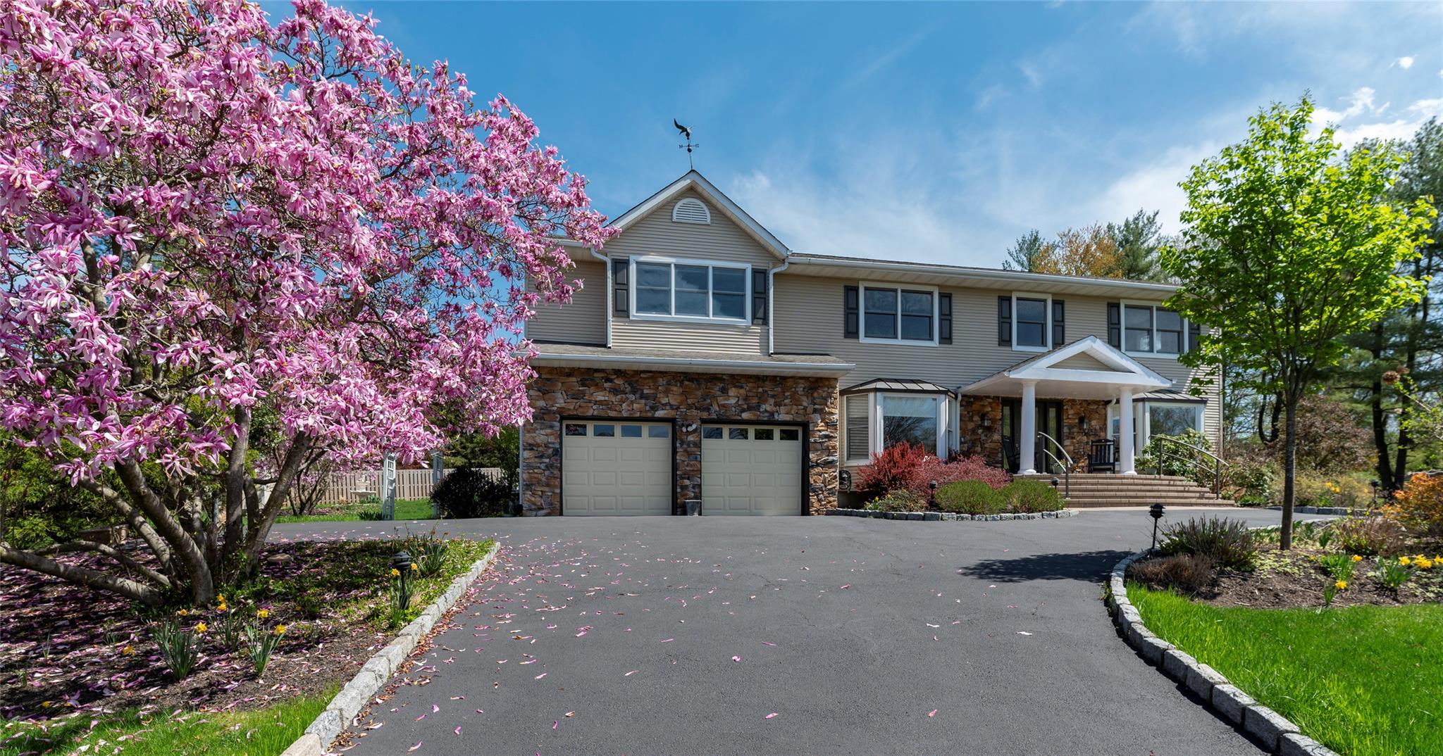 1 Regina Court, Blauvelt, New York image 4