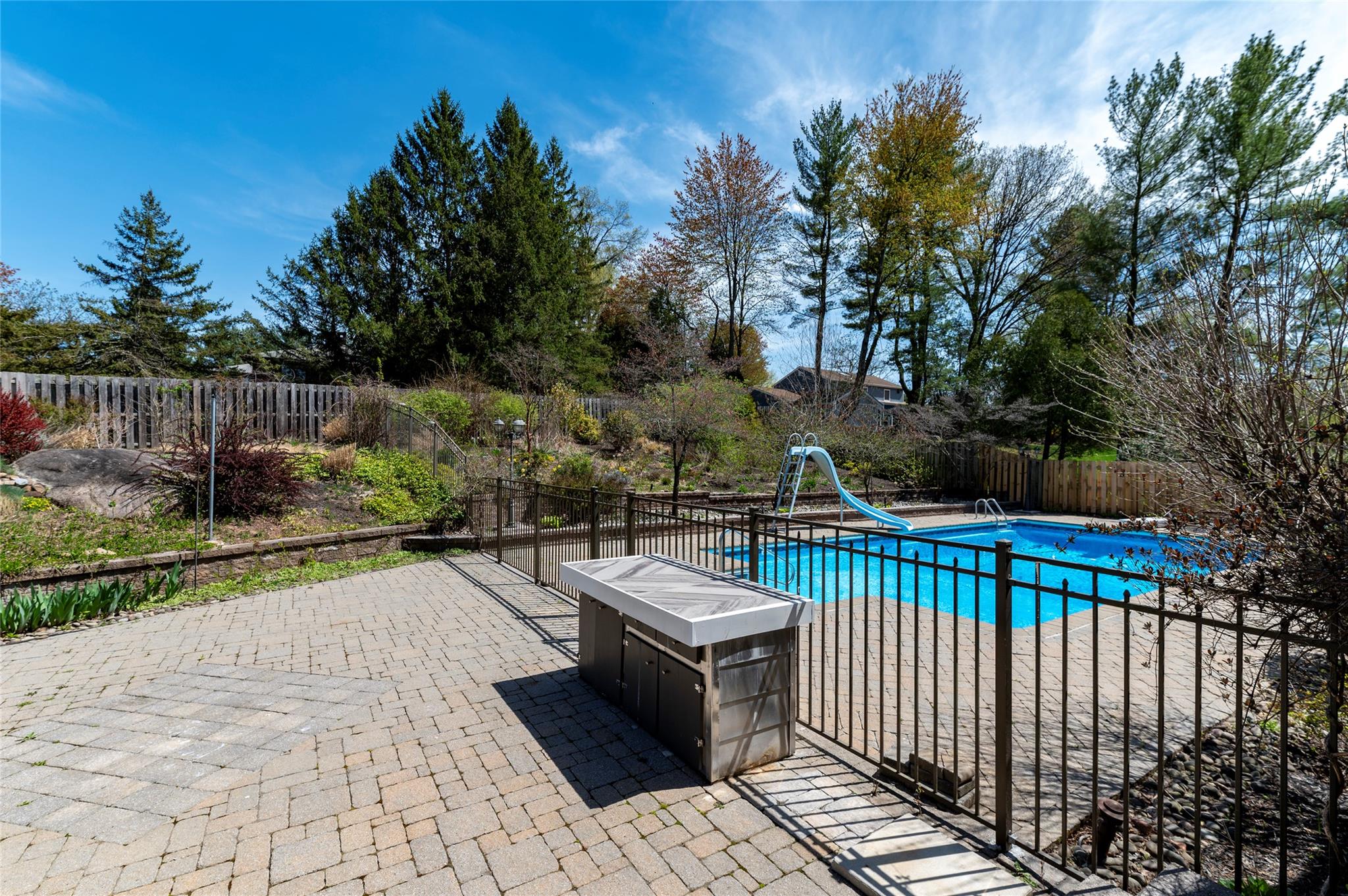 1 Regina Court, Blauvelt, New York image 7