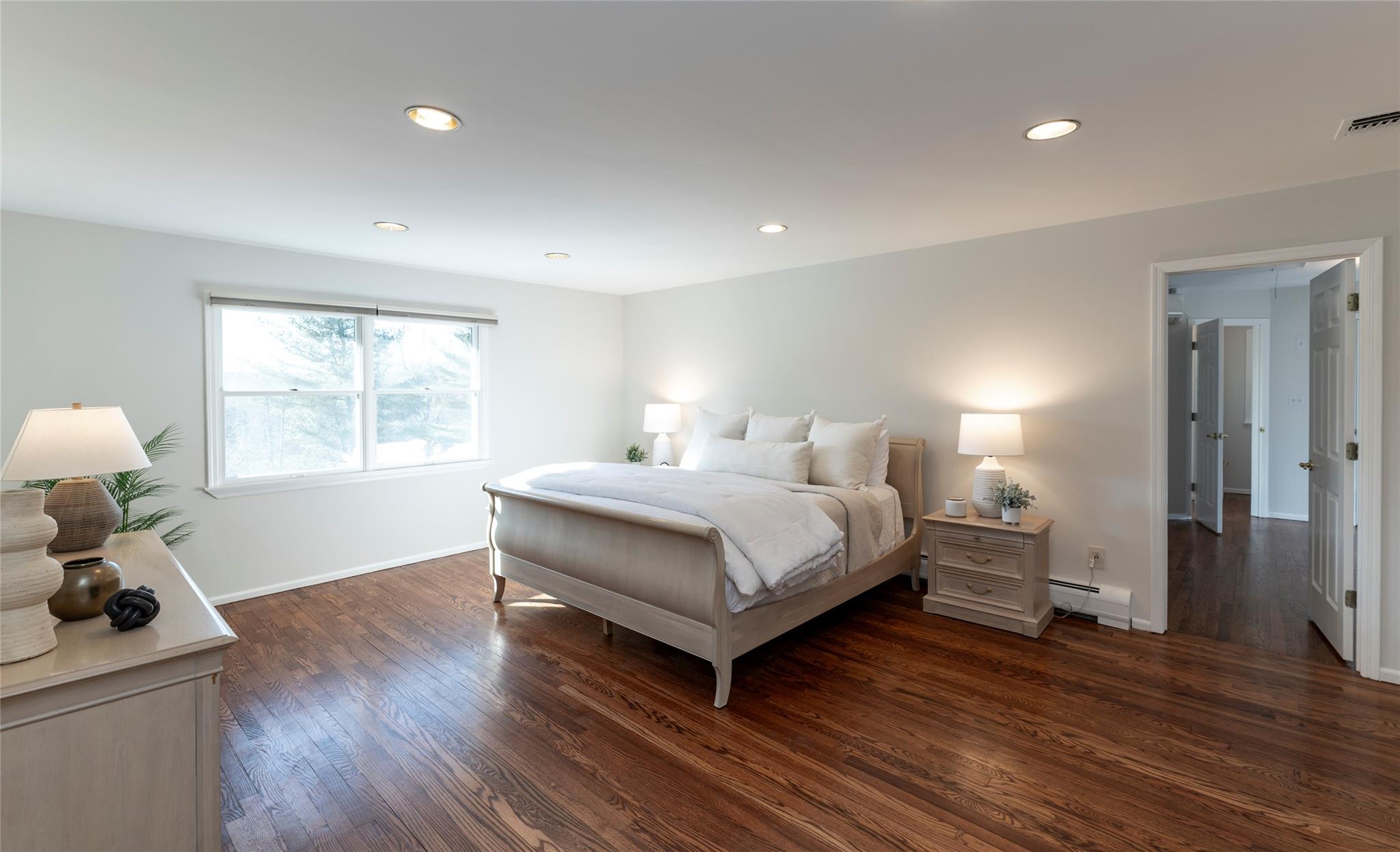 1 Regina Court, Blauvelt, New York image 32