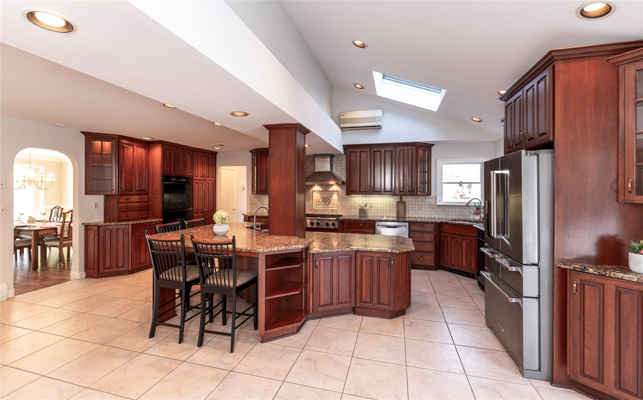1 Regina Court, Blauvelt, New York image 15