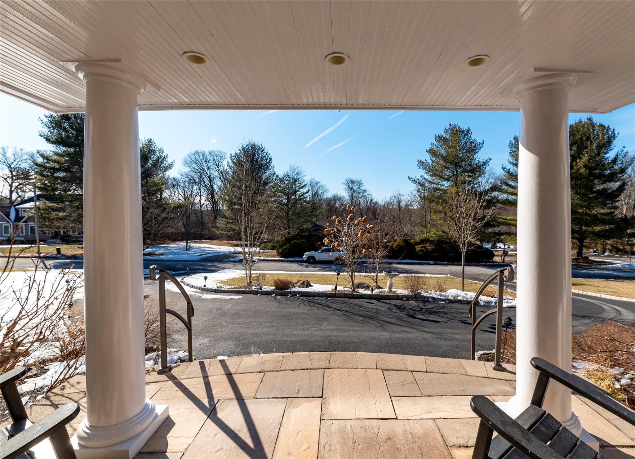 1 Regina Court, Blauvelt, New York image 9
