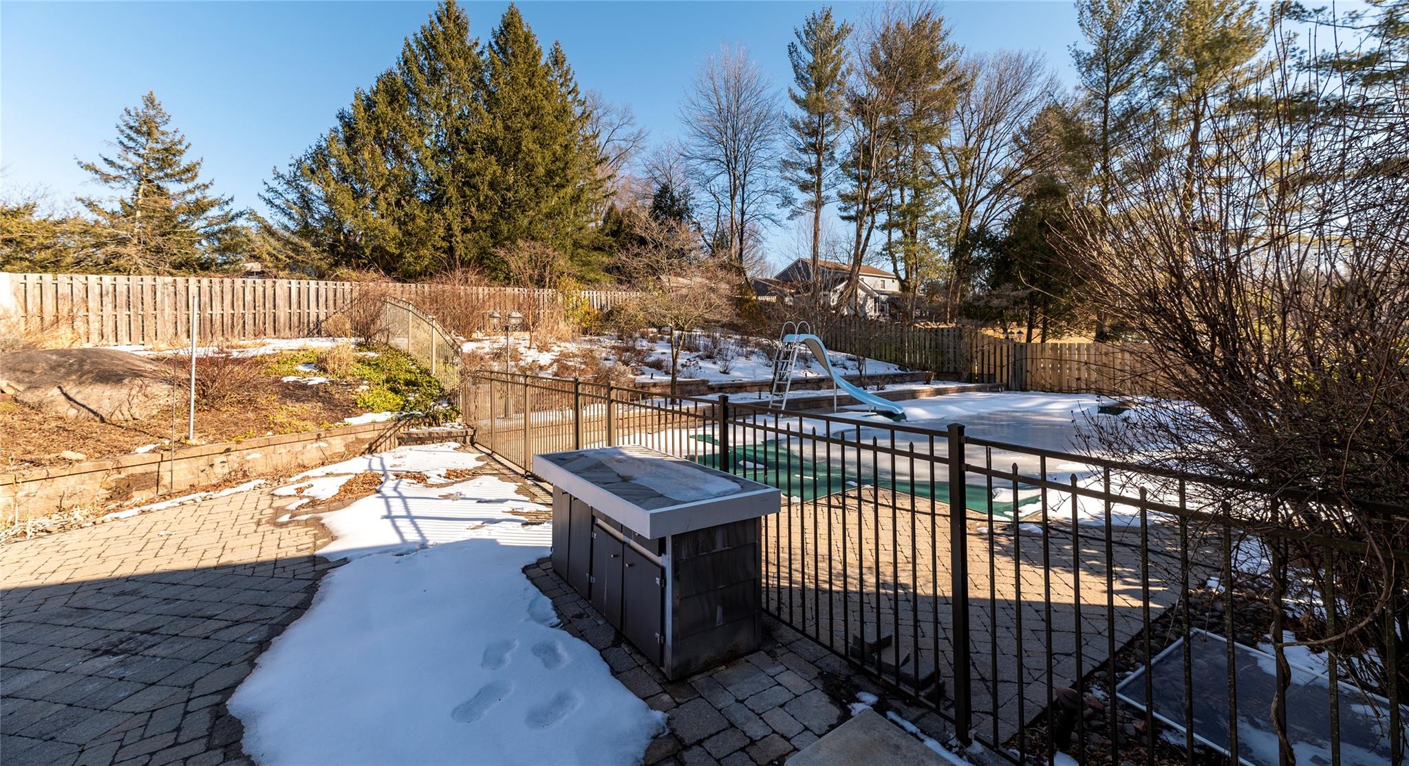 1 Regina Court, Blauvelt, New York image 8