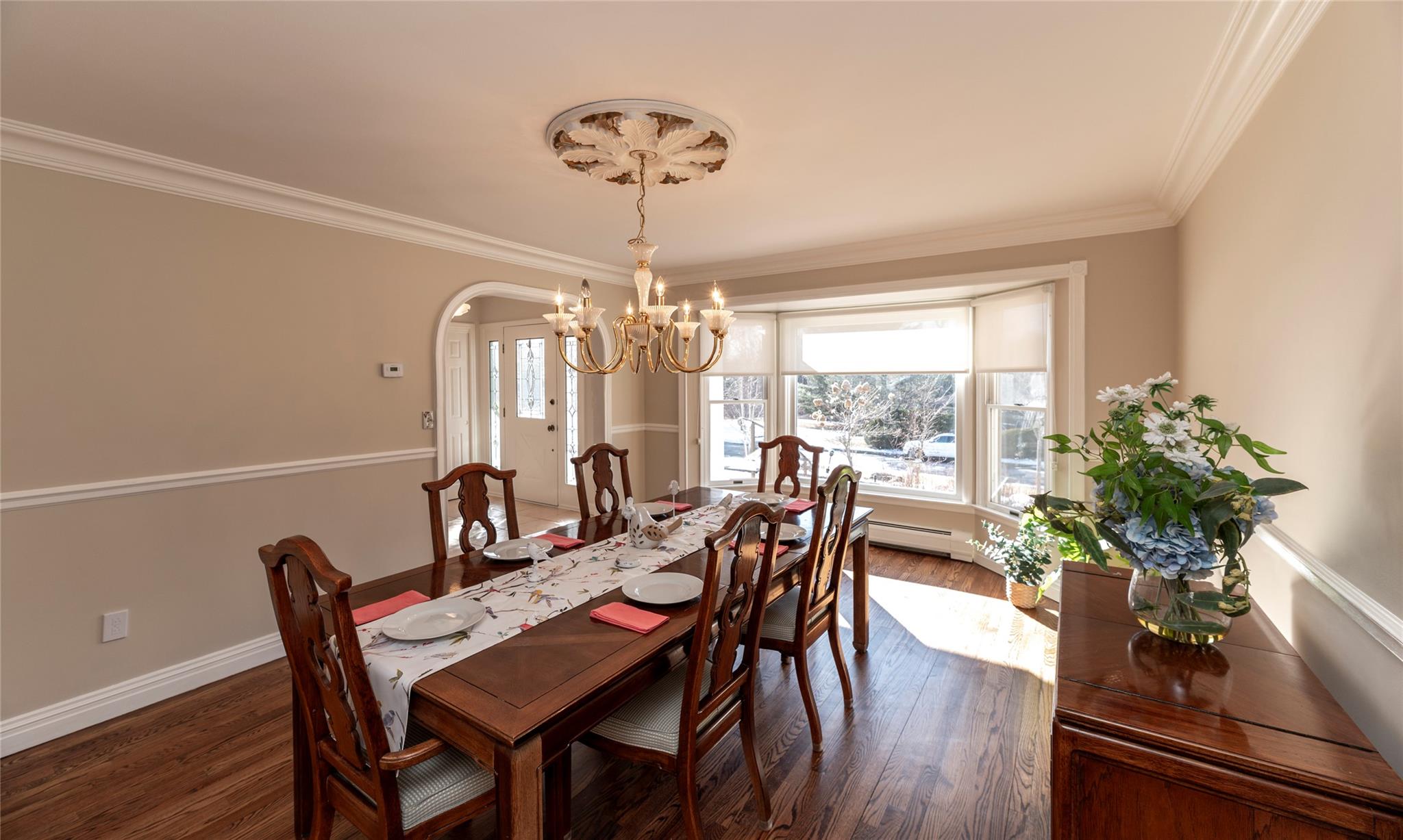 1 Regina Court, Blauvelt, New York image 29