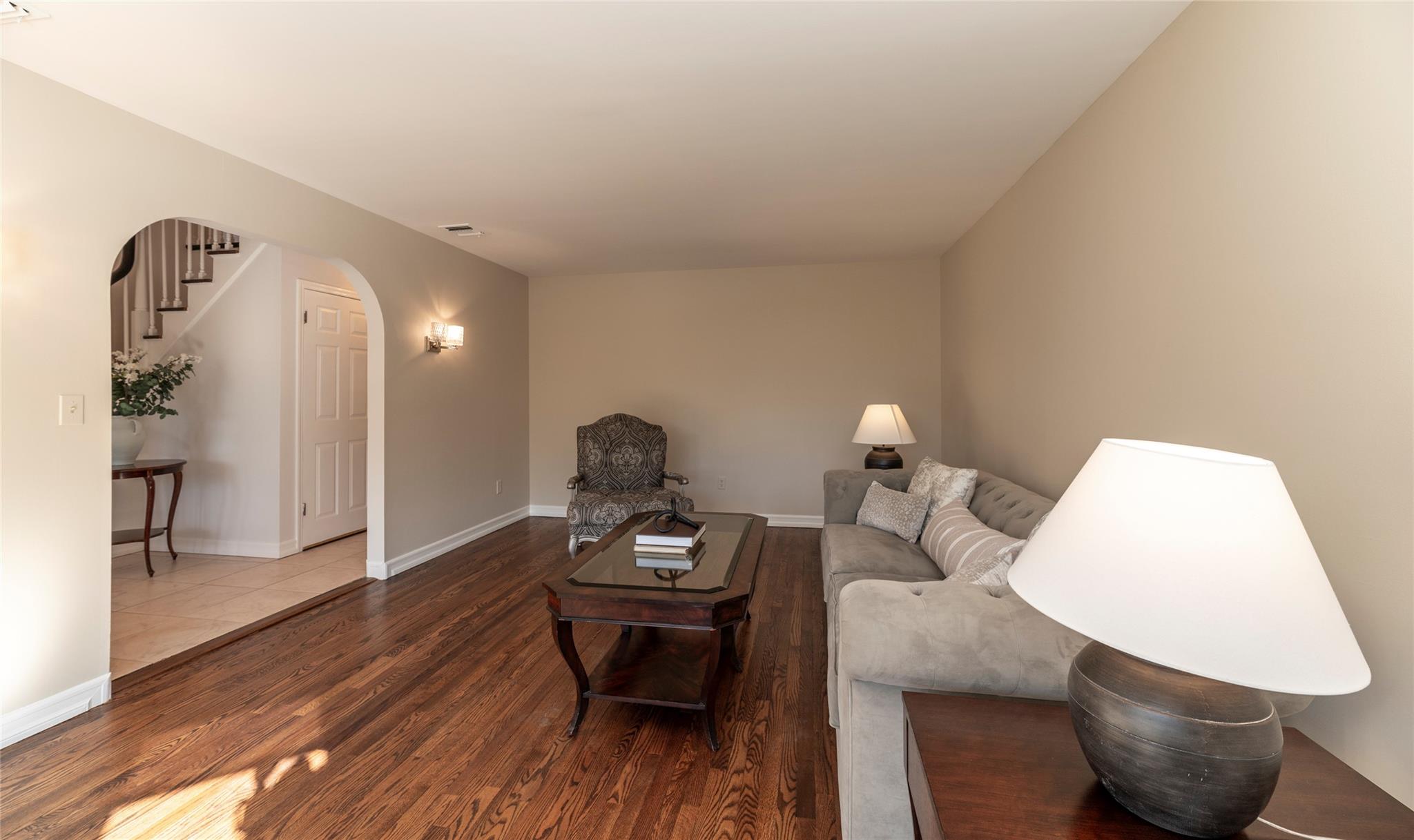 1 Regina Court, Blauvelt, New York image 10