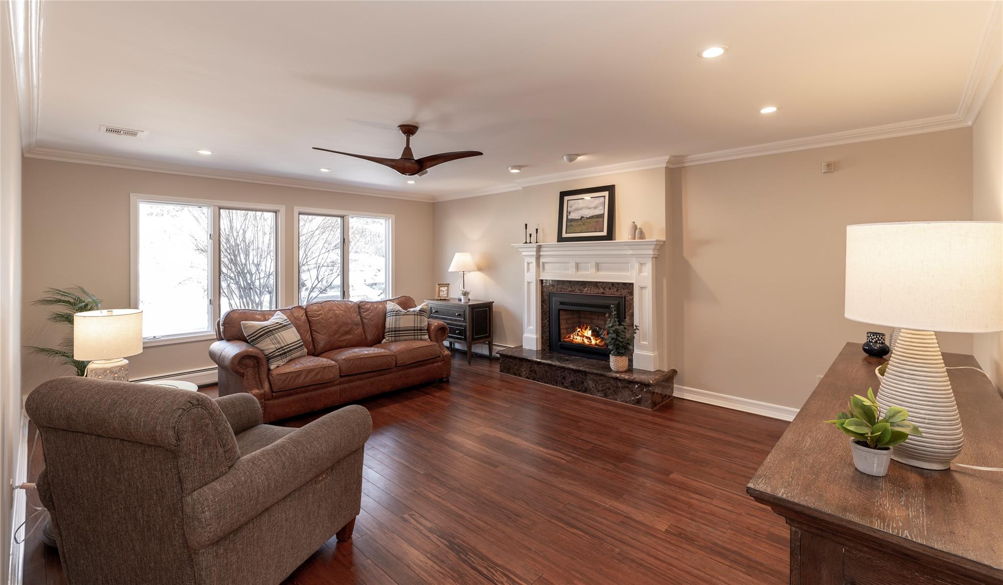 1 Regina Court, Blauvelt, New York image 12