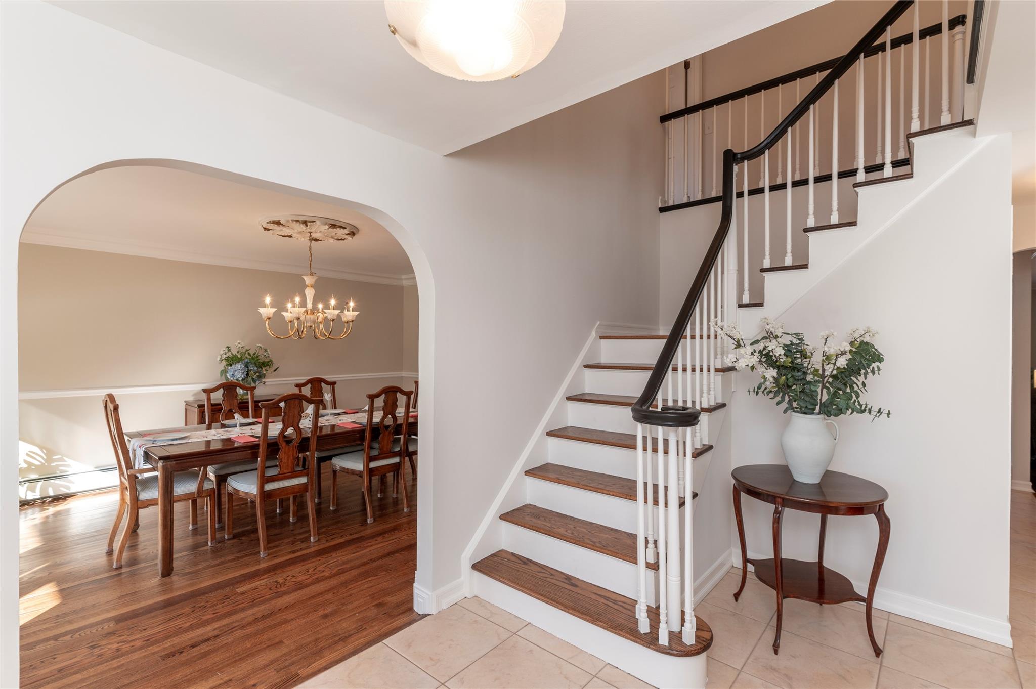 1 Regina Court, Blauvelt, New York image 25