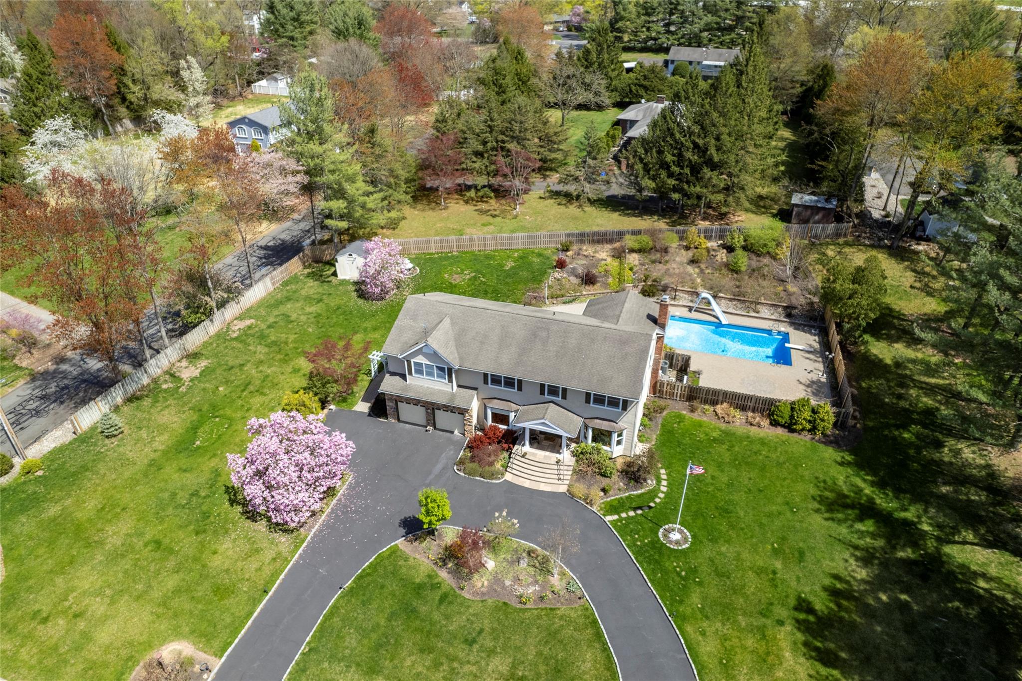 1 Regina Court, Blauvelt, New York image 2